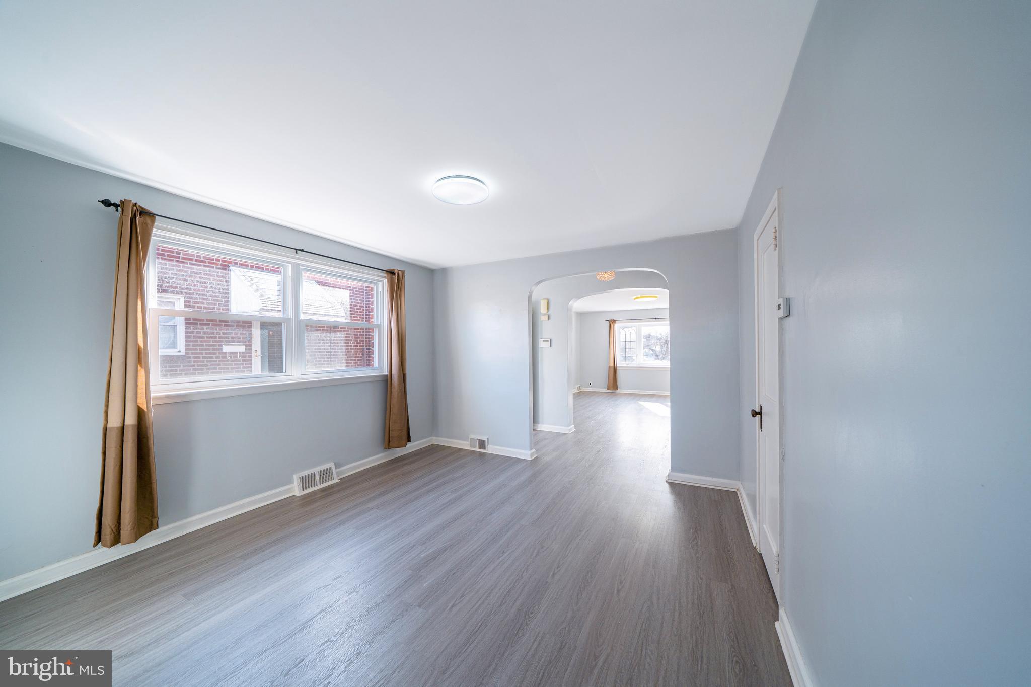 SANDYFORD PARK - Residential