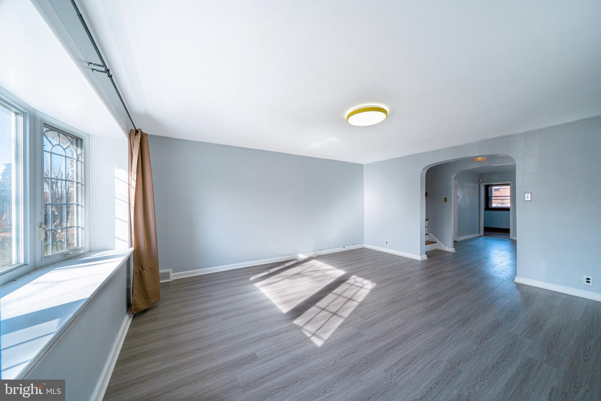 SANDYFORD PARK - Residential