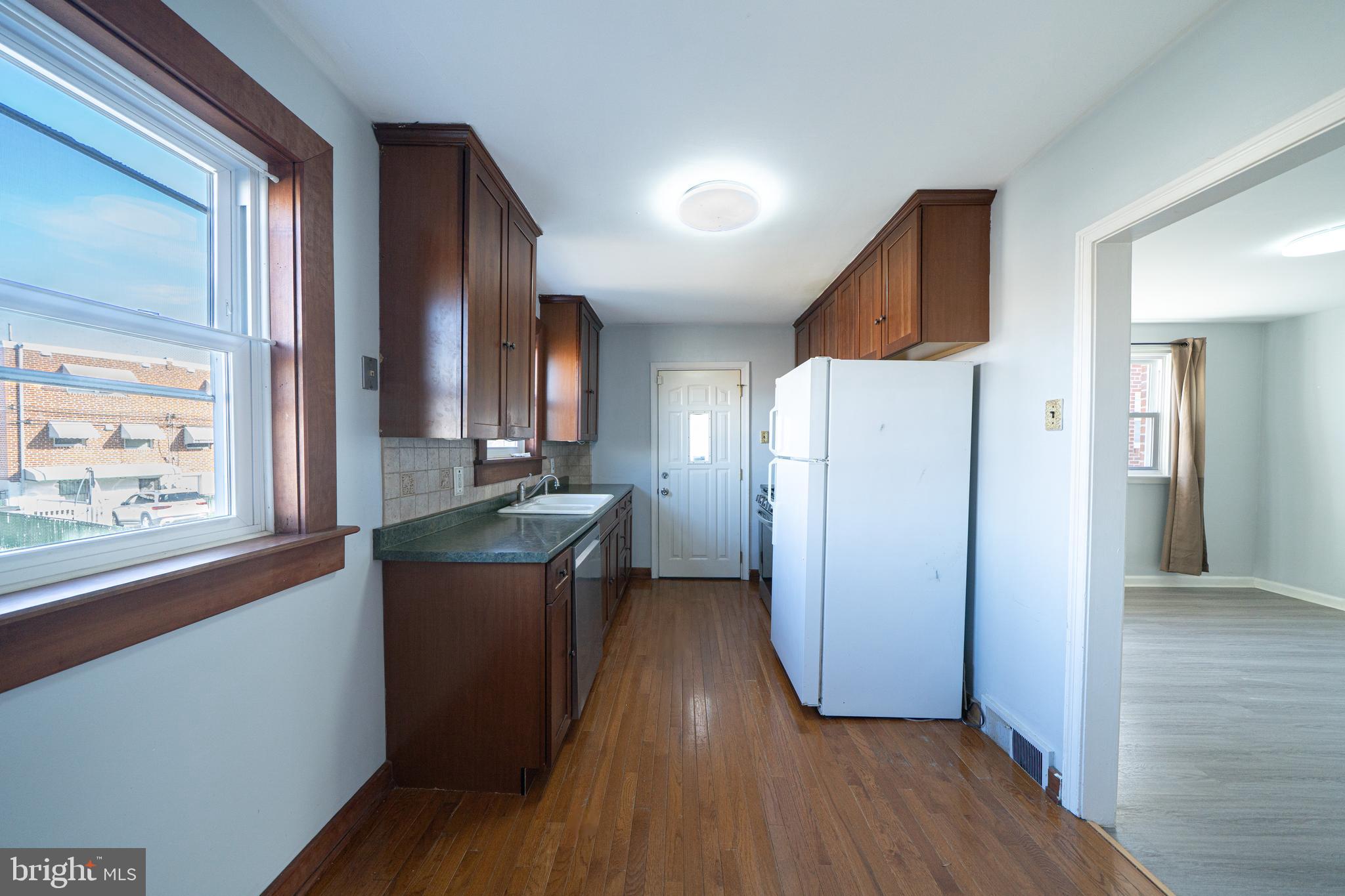 SANDYFORD PARK - Residential