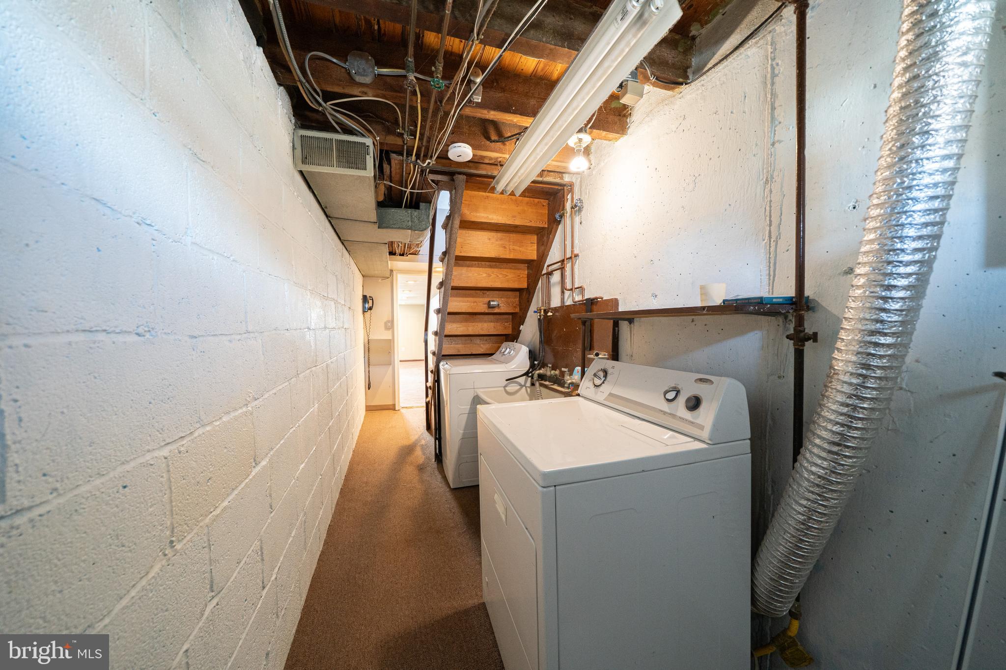 SANDYFORD PARK - Residential