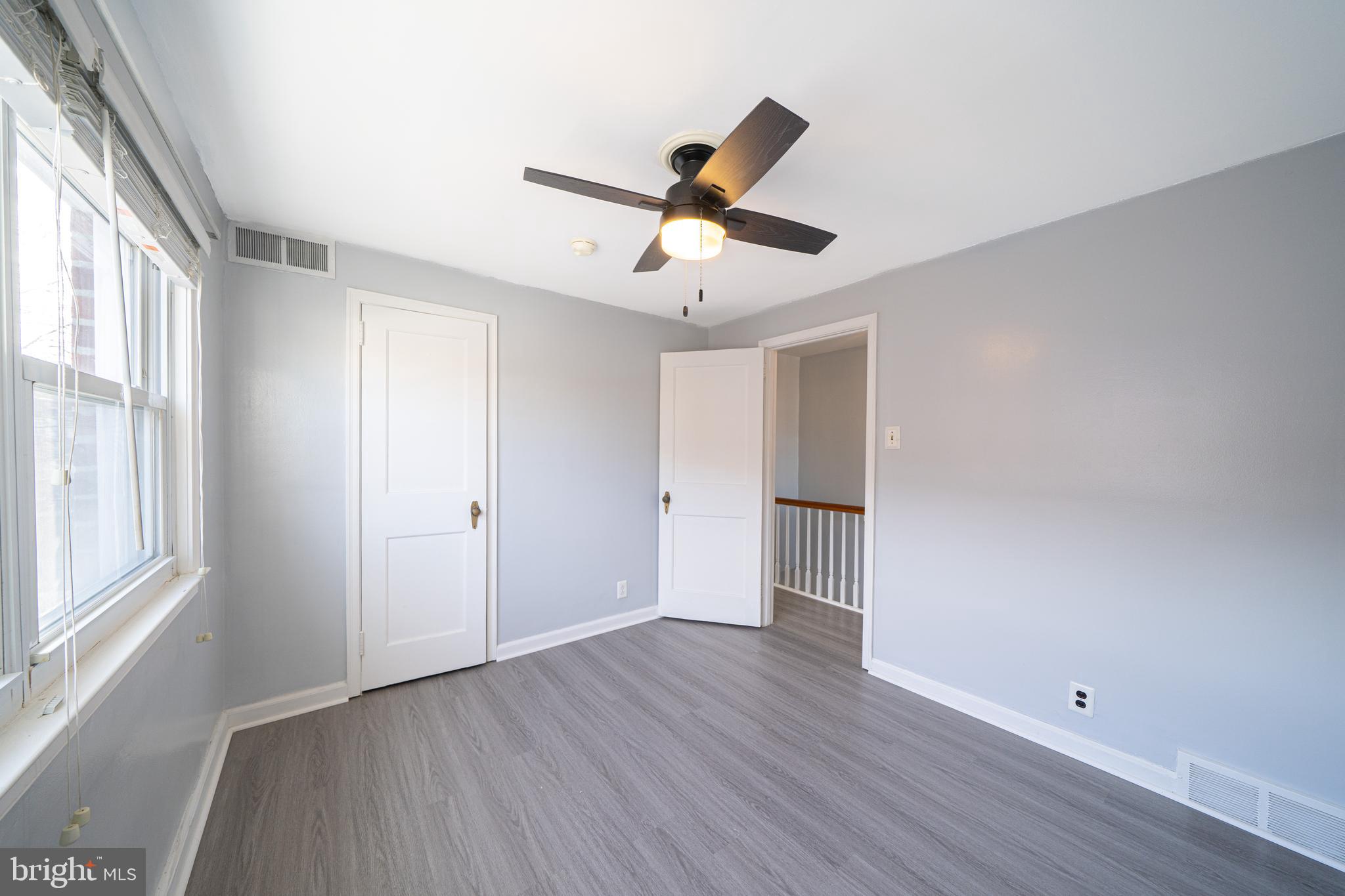 SANDYFORD PARK - Residential