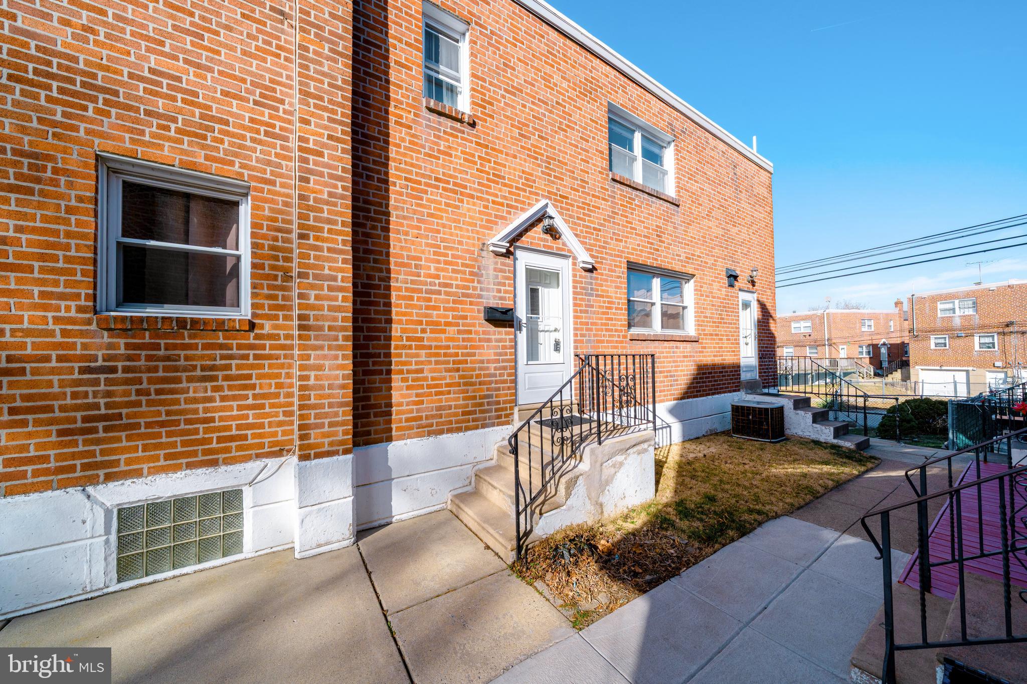 SANDYFORD PARK - Residential