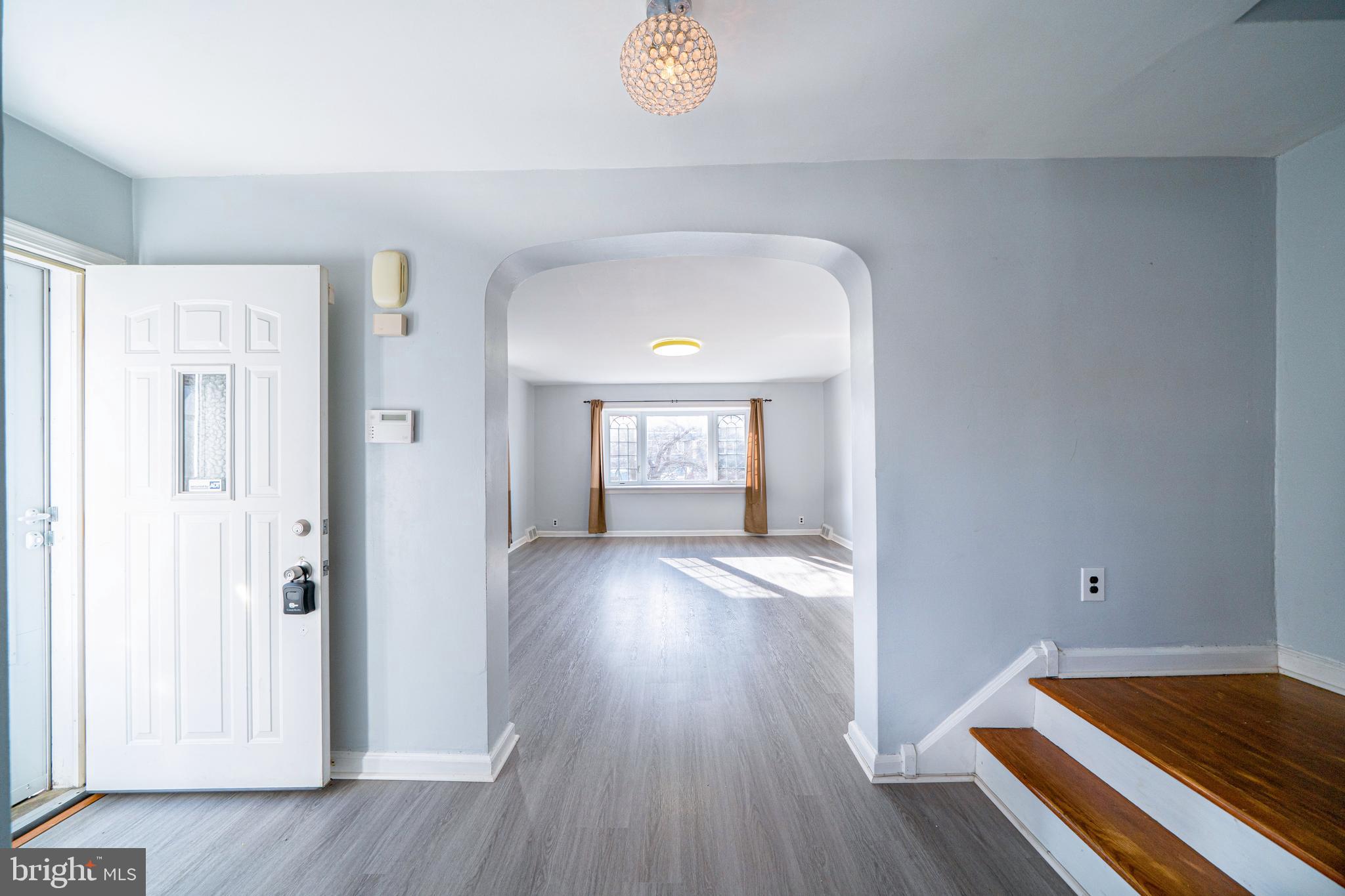 SANDYFORD PARK - Residential