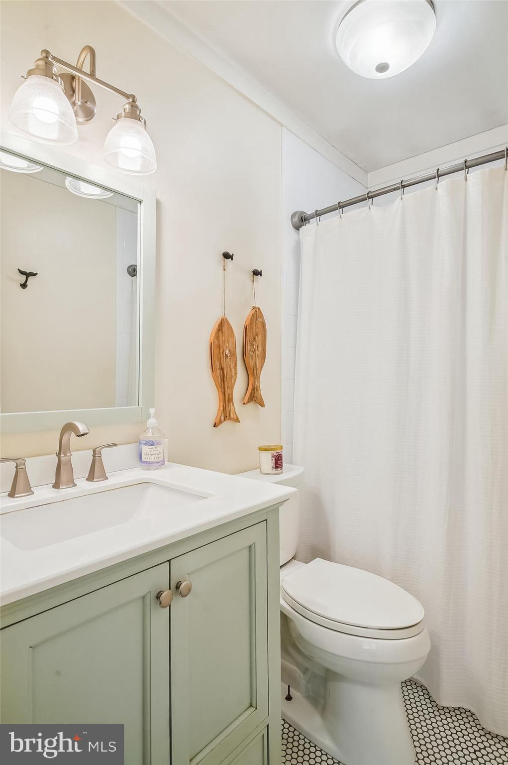 BAY CITY - Residential