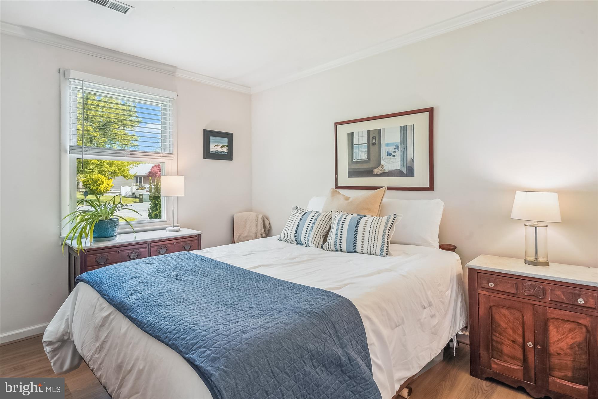 BAY CITY - Residential