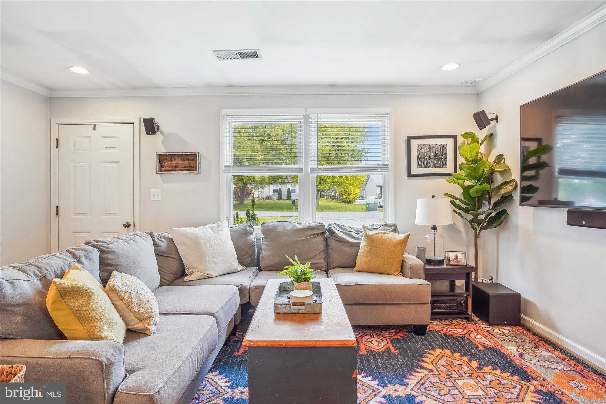 BAY CITY - Residential