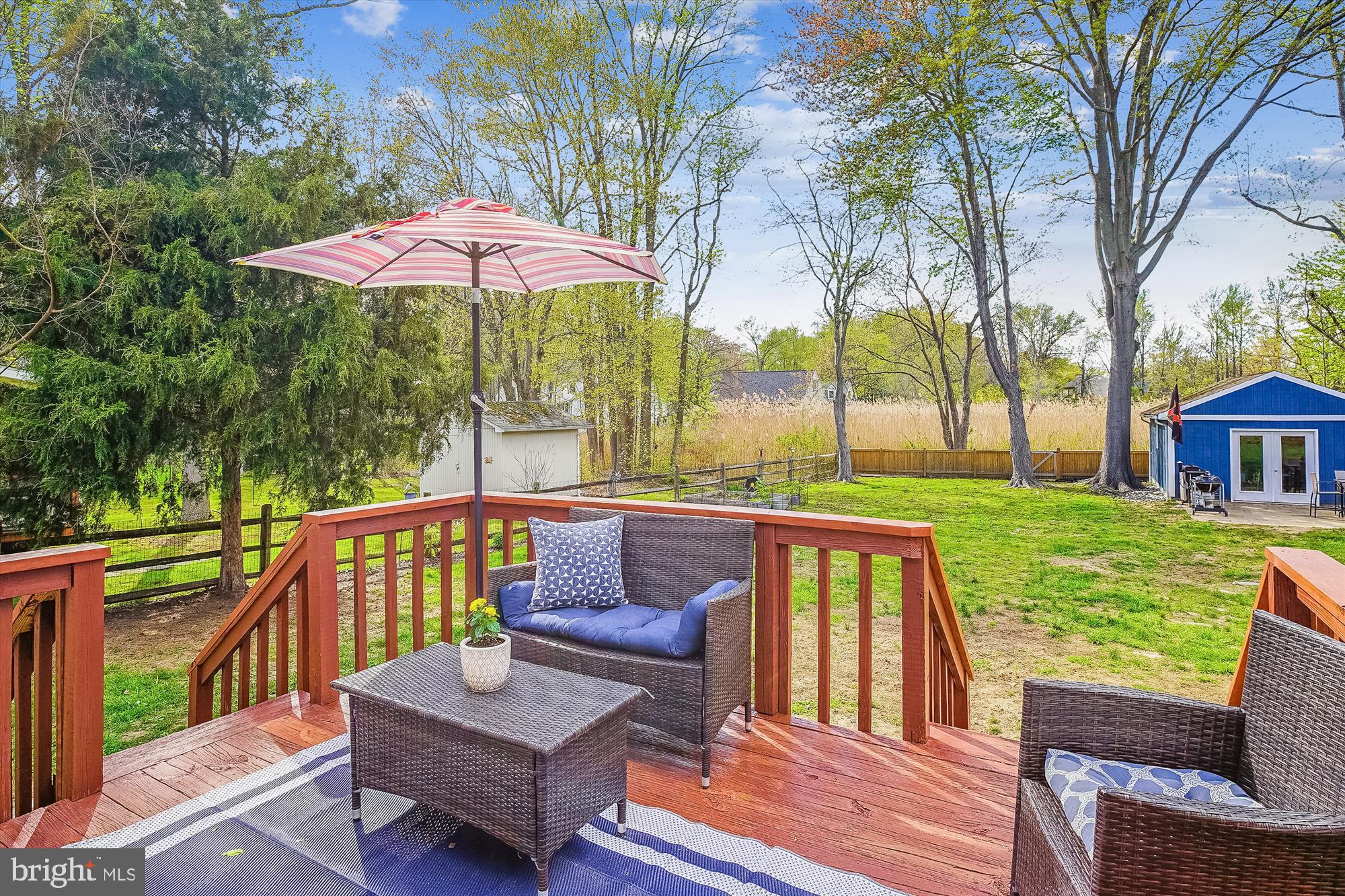 BAY CITY - Residential