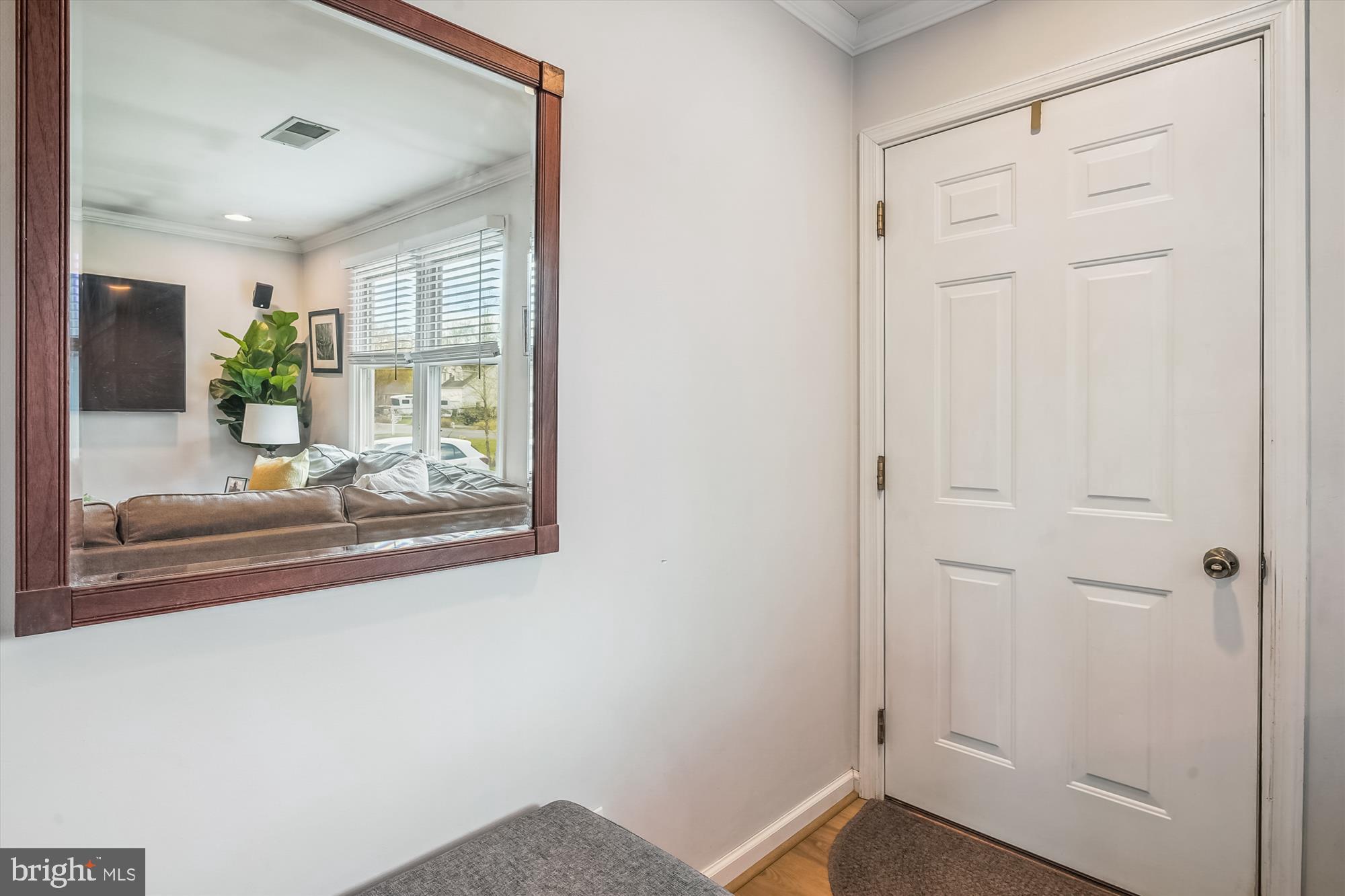 BAY CITY - Residential