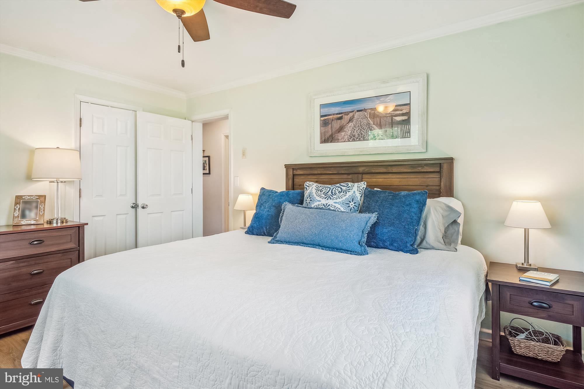 BAY CITY - Residential