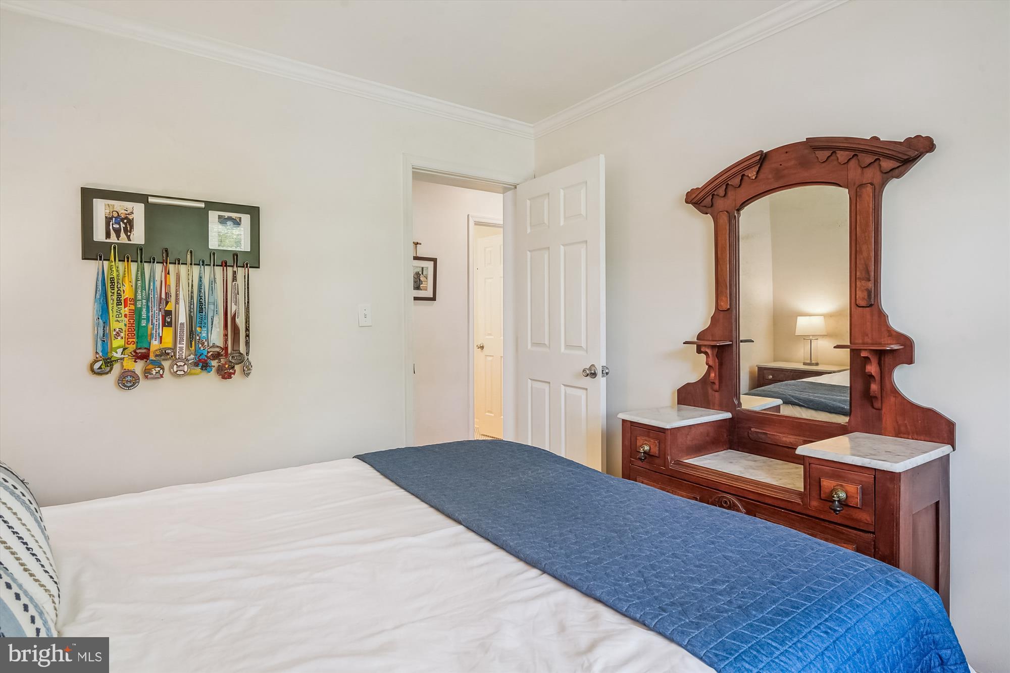 BAY CITY - Residential