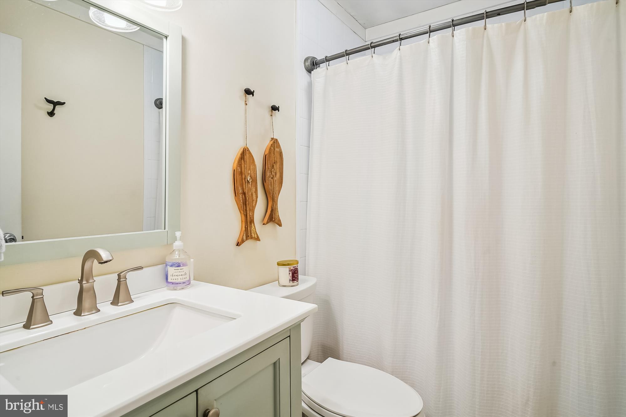 BAY CITY - Residential