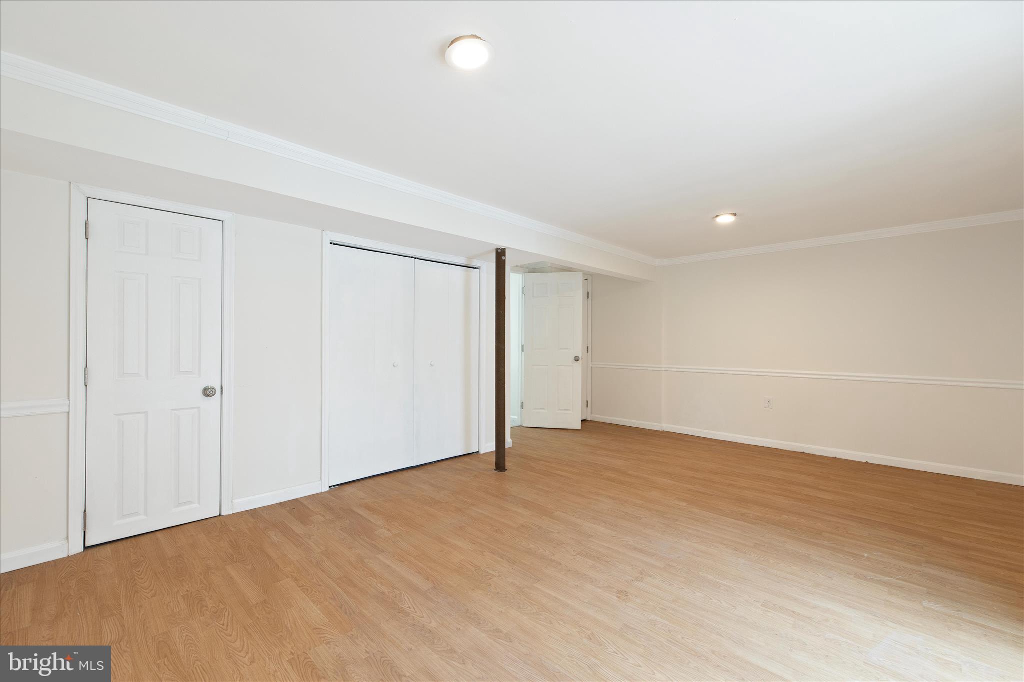 SPRING MEADOWS CONDO - Residential