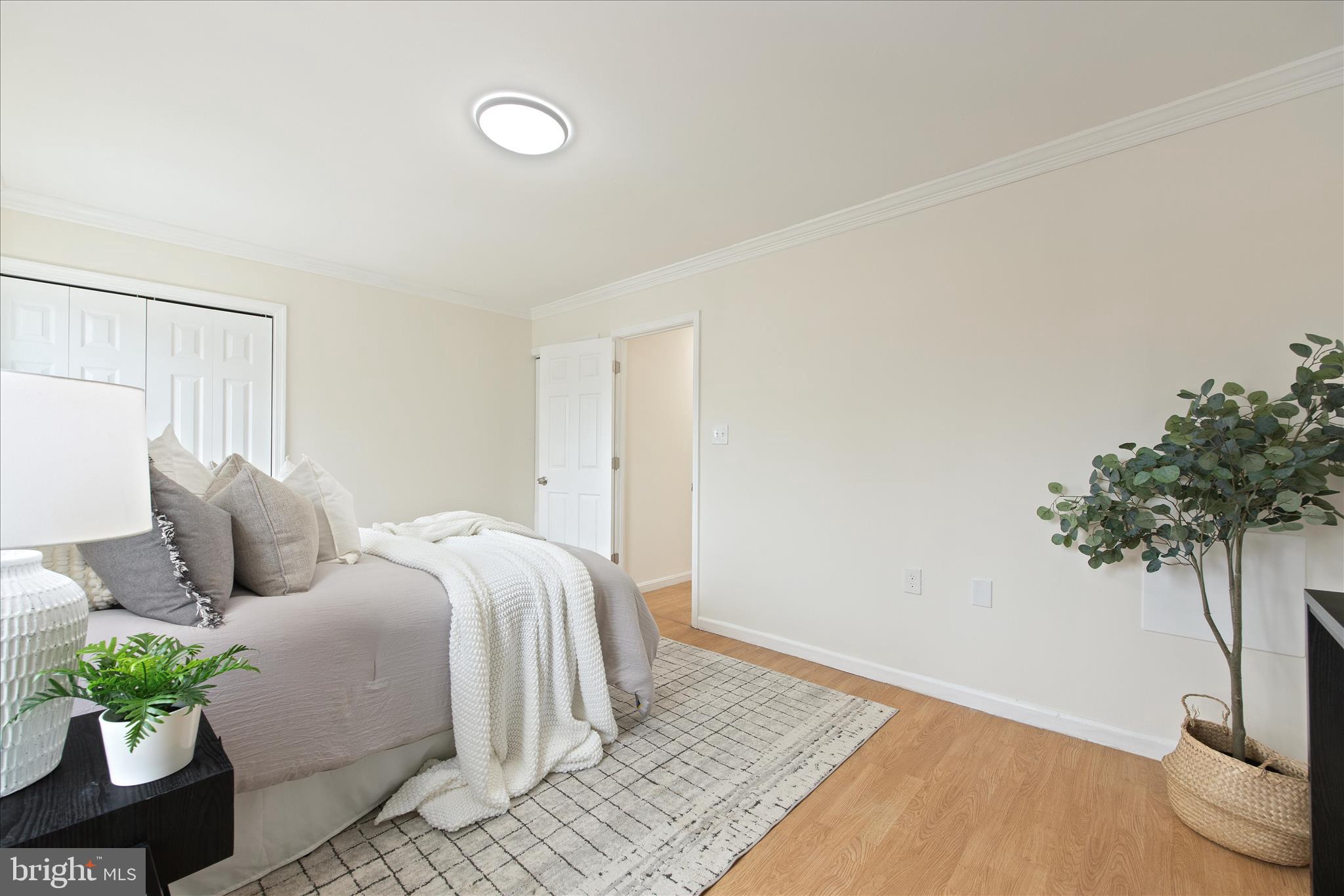 SPRING MEADOWS CONDO - Residential