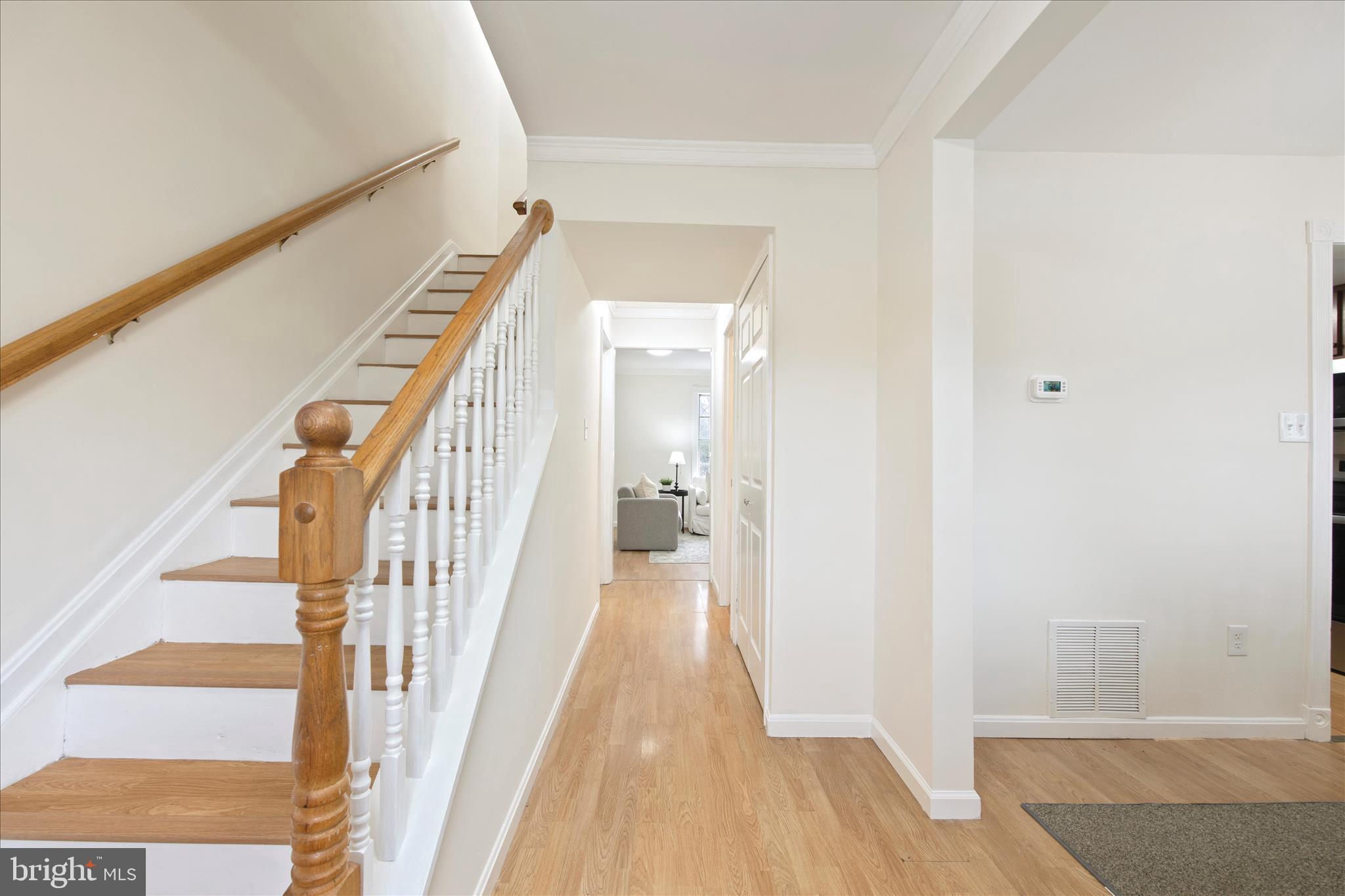 SPRING MEADOWS CONDO - Residential