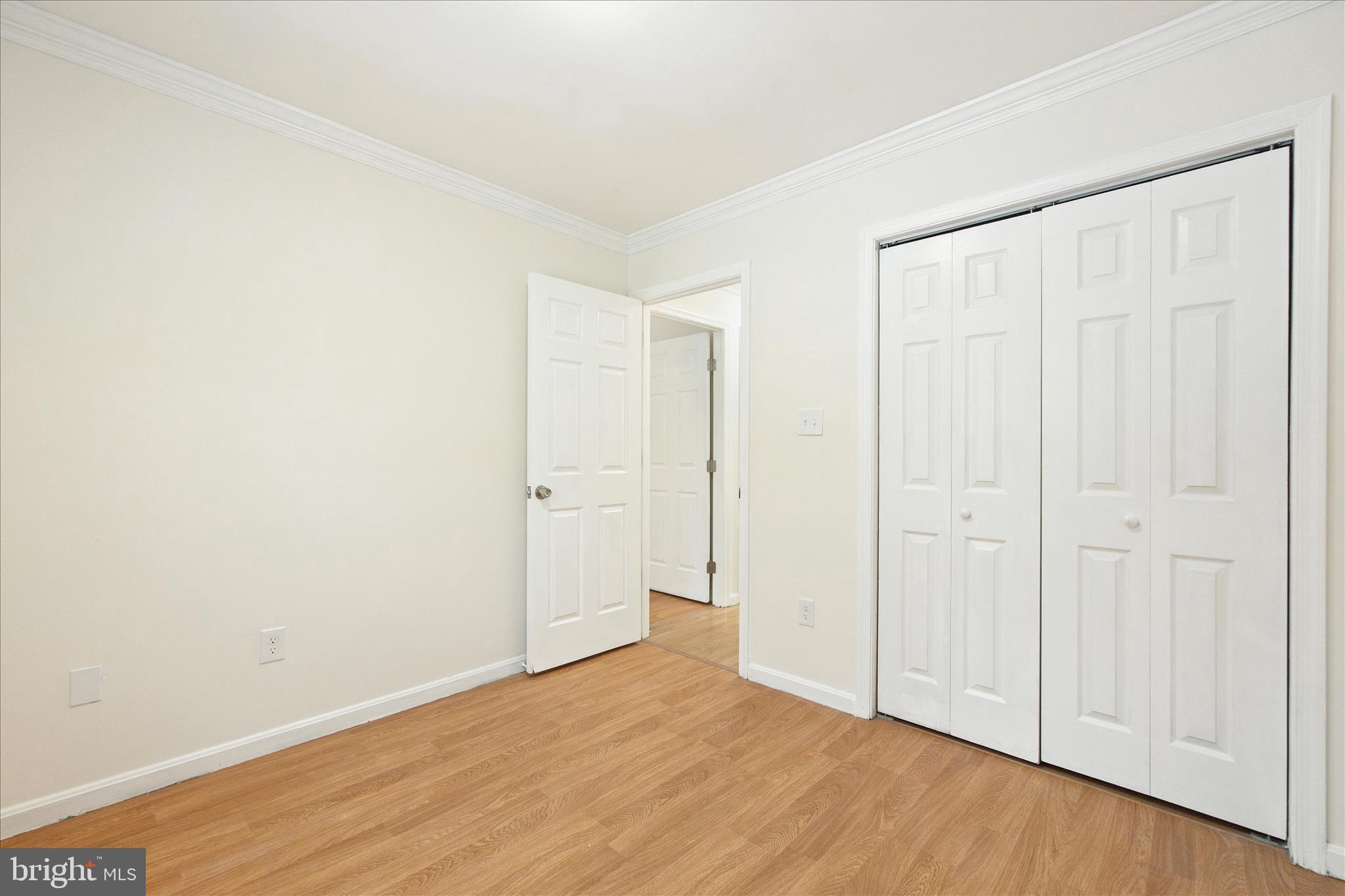 SPRING MEADOWS CONDO - Residential