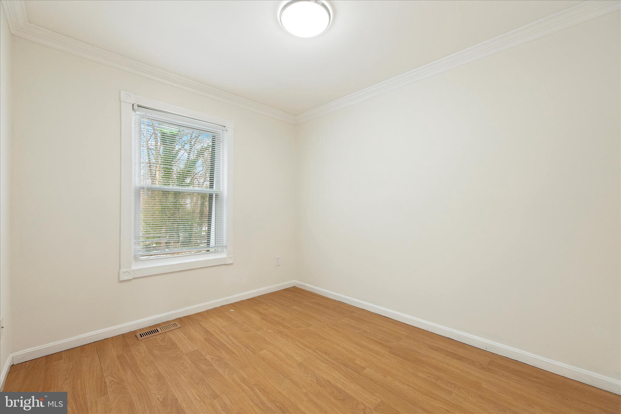 SPRING MEADOWS CONDO - Residential