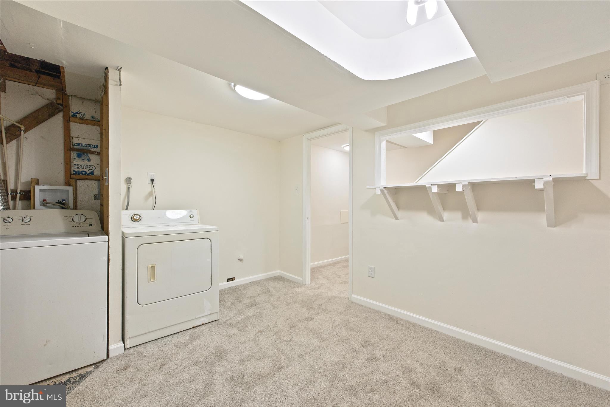 SPRING MEADOWS CONDO - Residential