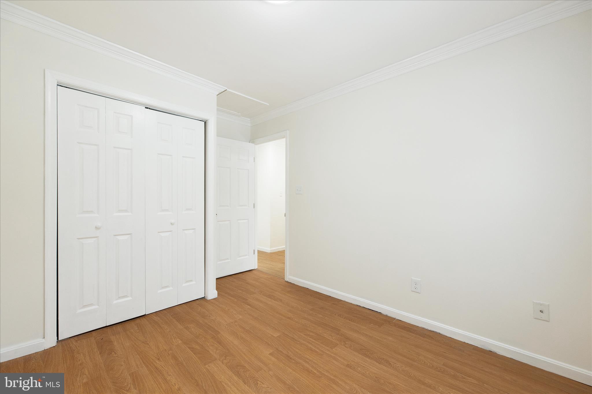 SPRING MEADOWS CONDO - Residential