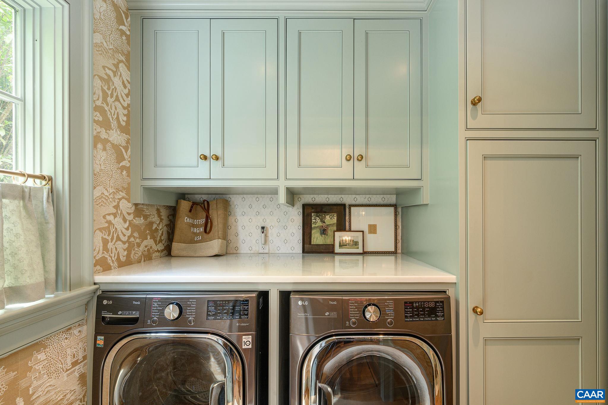 COLTHURST FARM - Residential