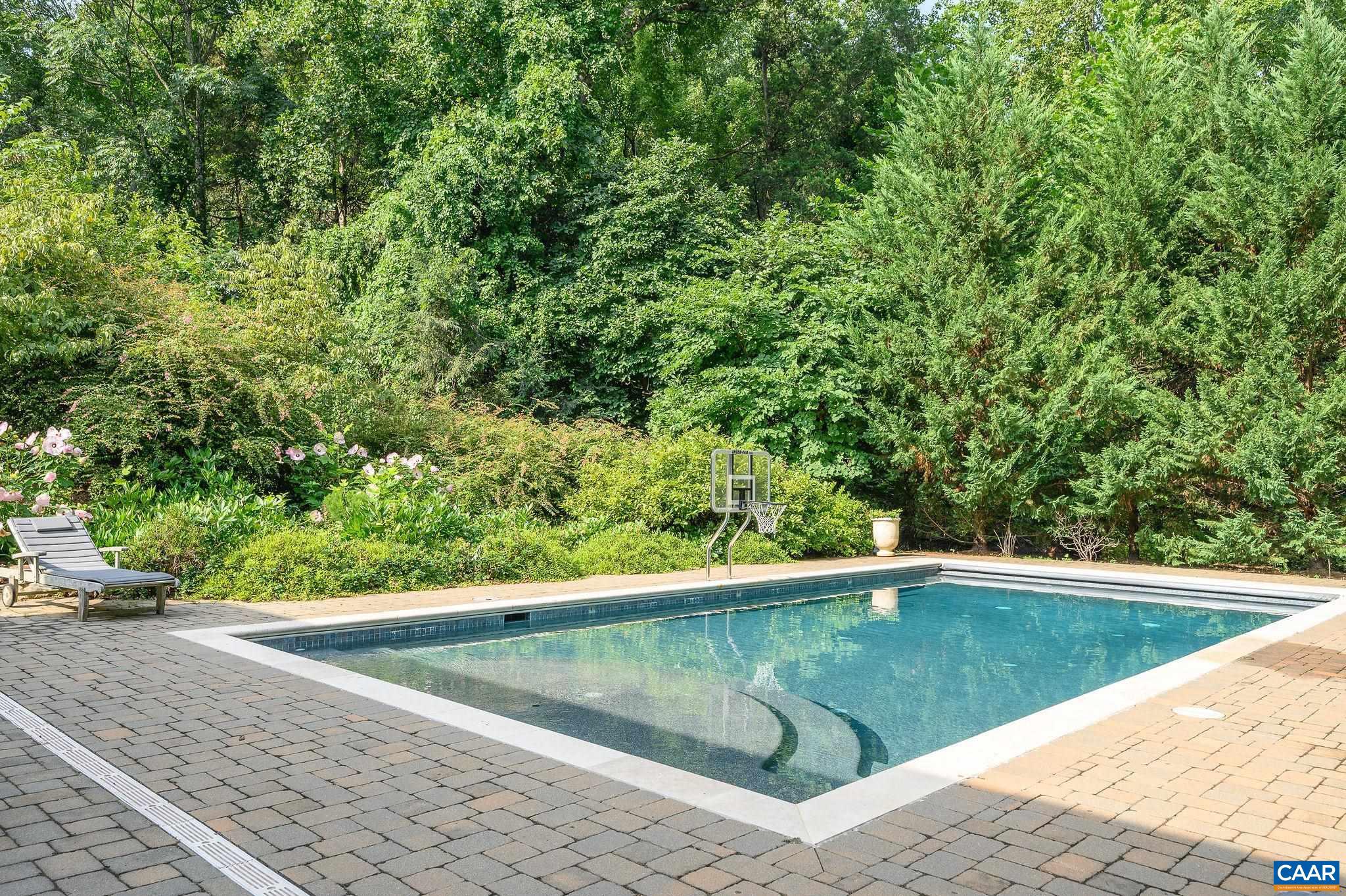 COLTHURST FARM - Residential