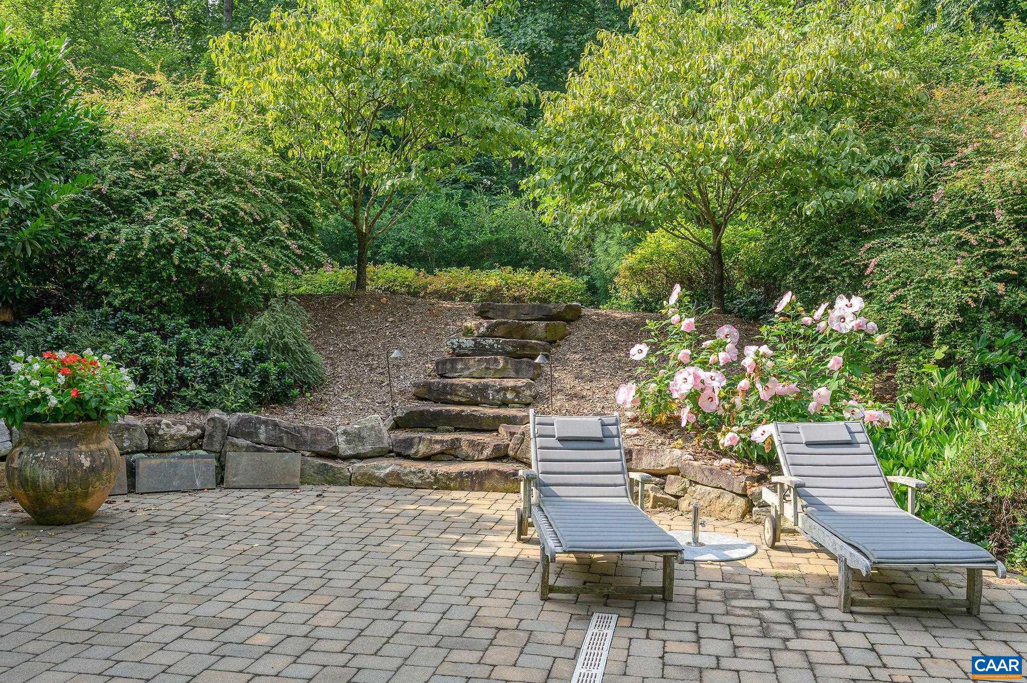 COLTHURST FARM - Residential