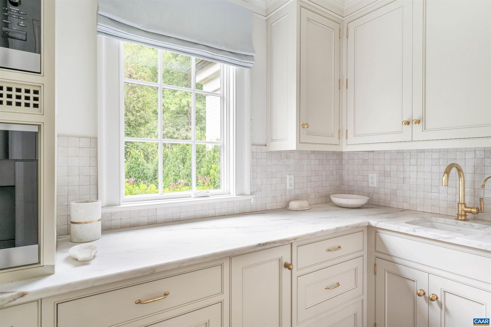 COLTHURST FARM - Residential