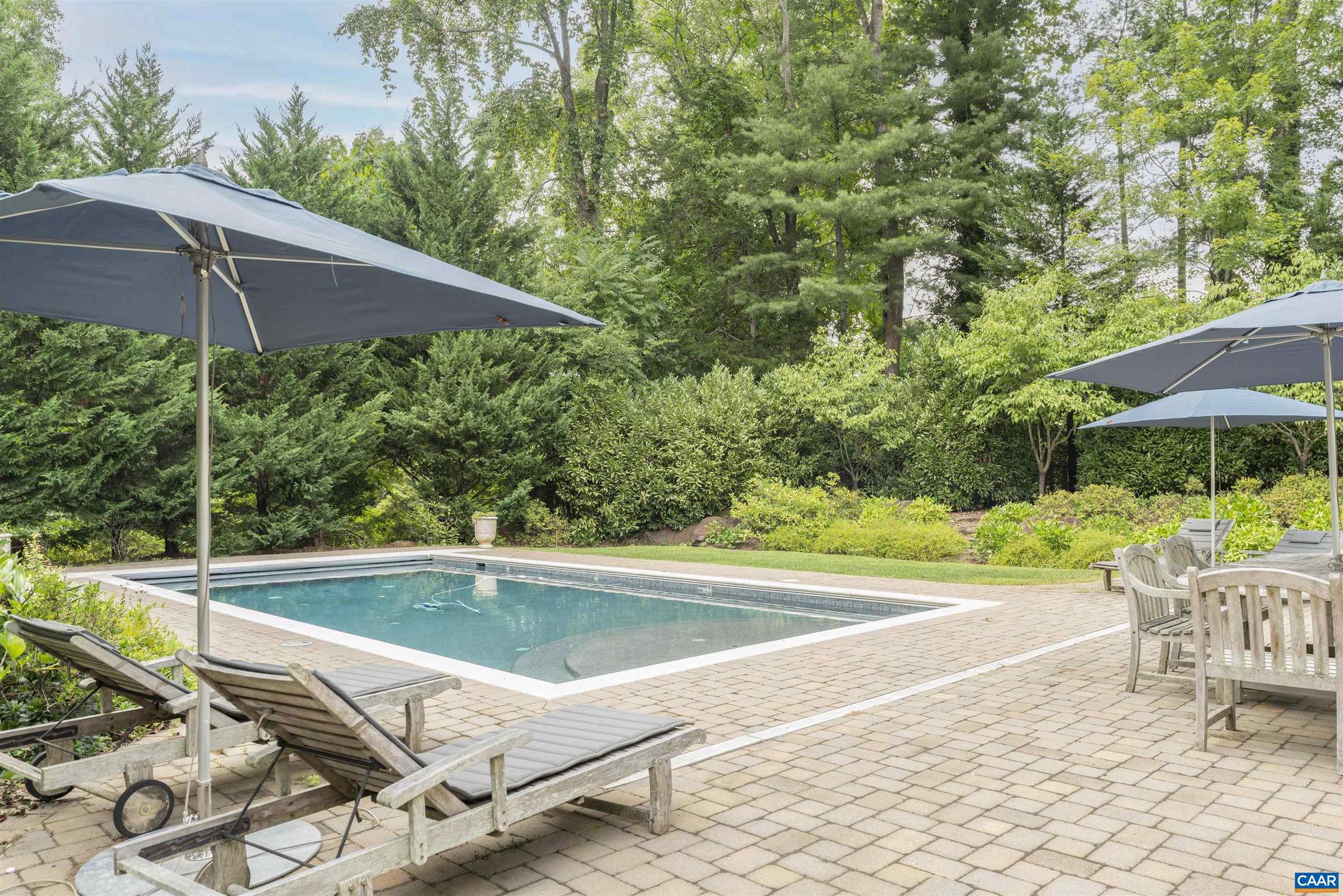 COLTHURST FARM - Residential