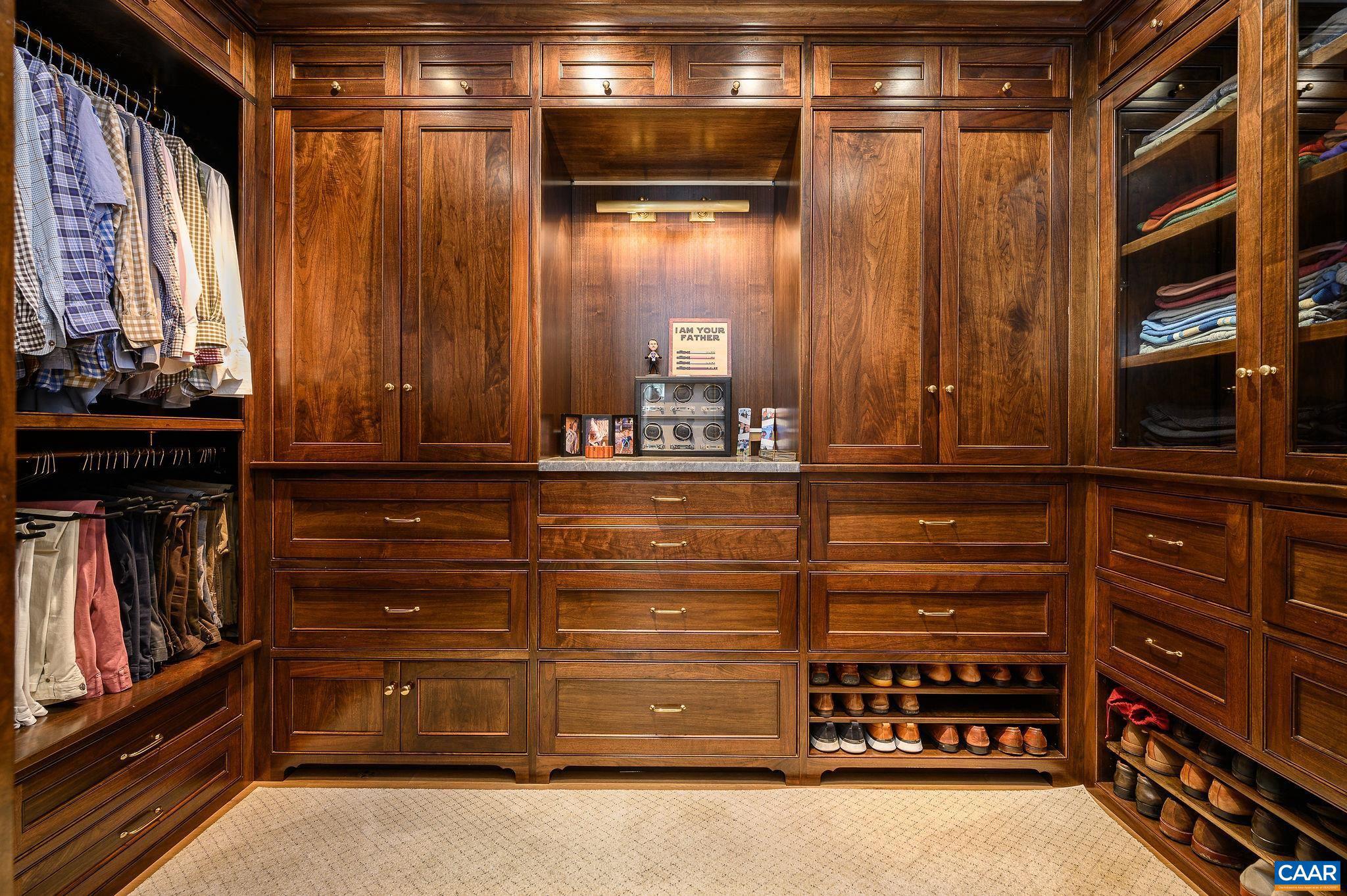 COLTHURST FARM - Residential