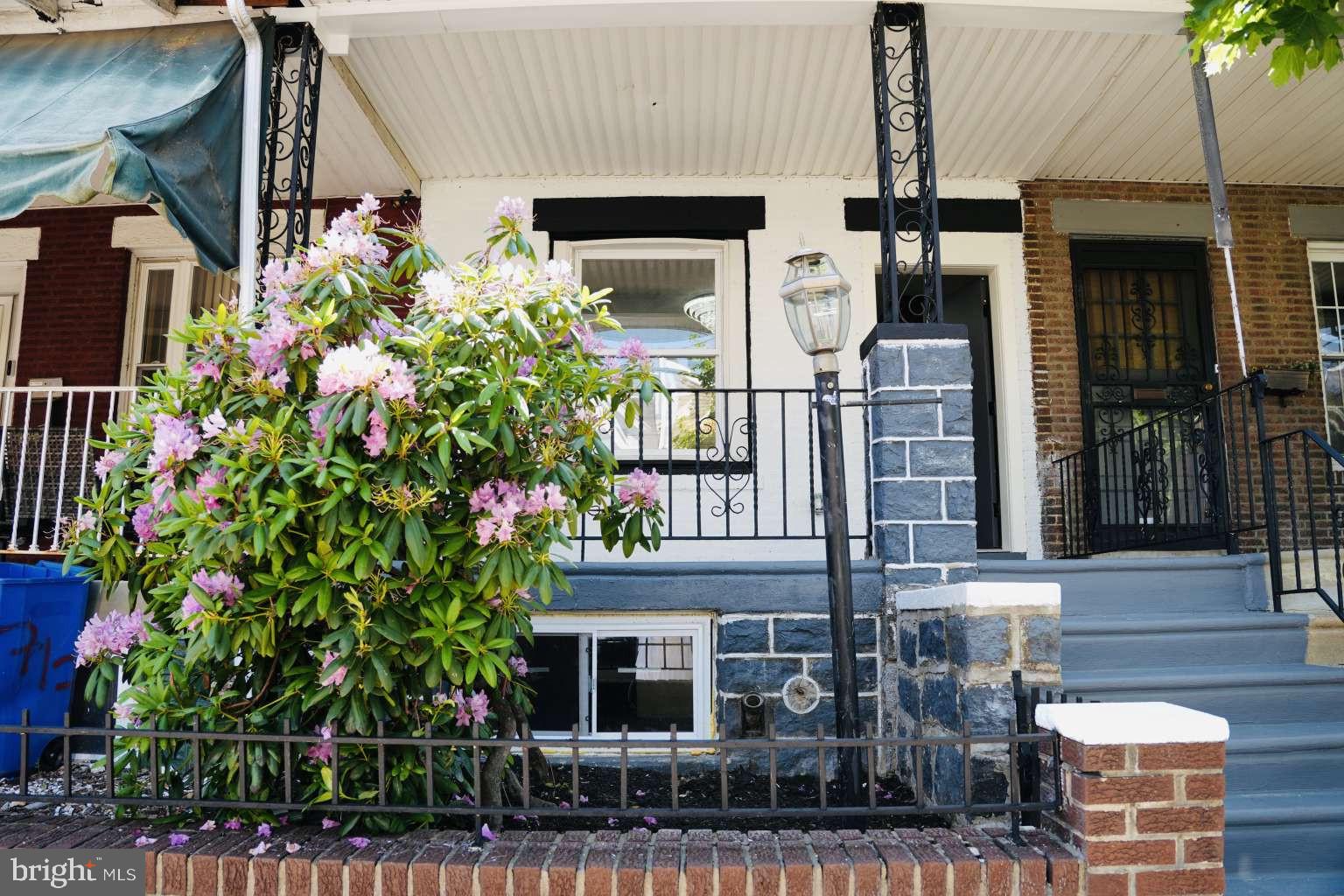719 S 59TH STREET