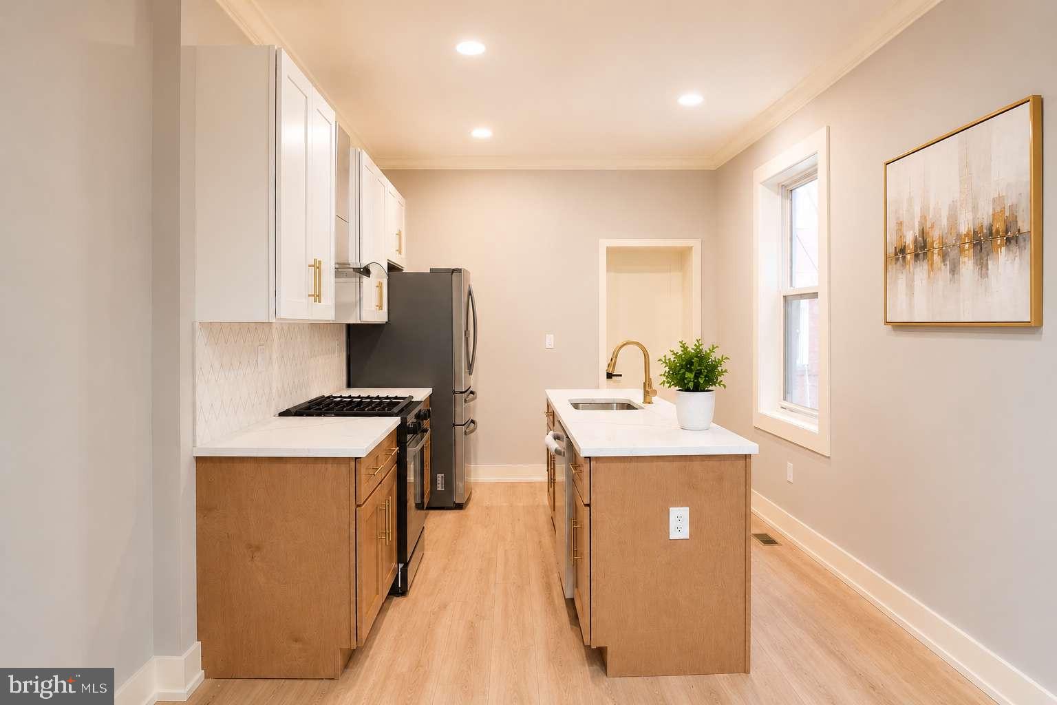 719 S 59TH STREET