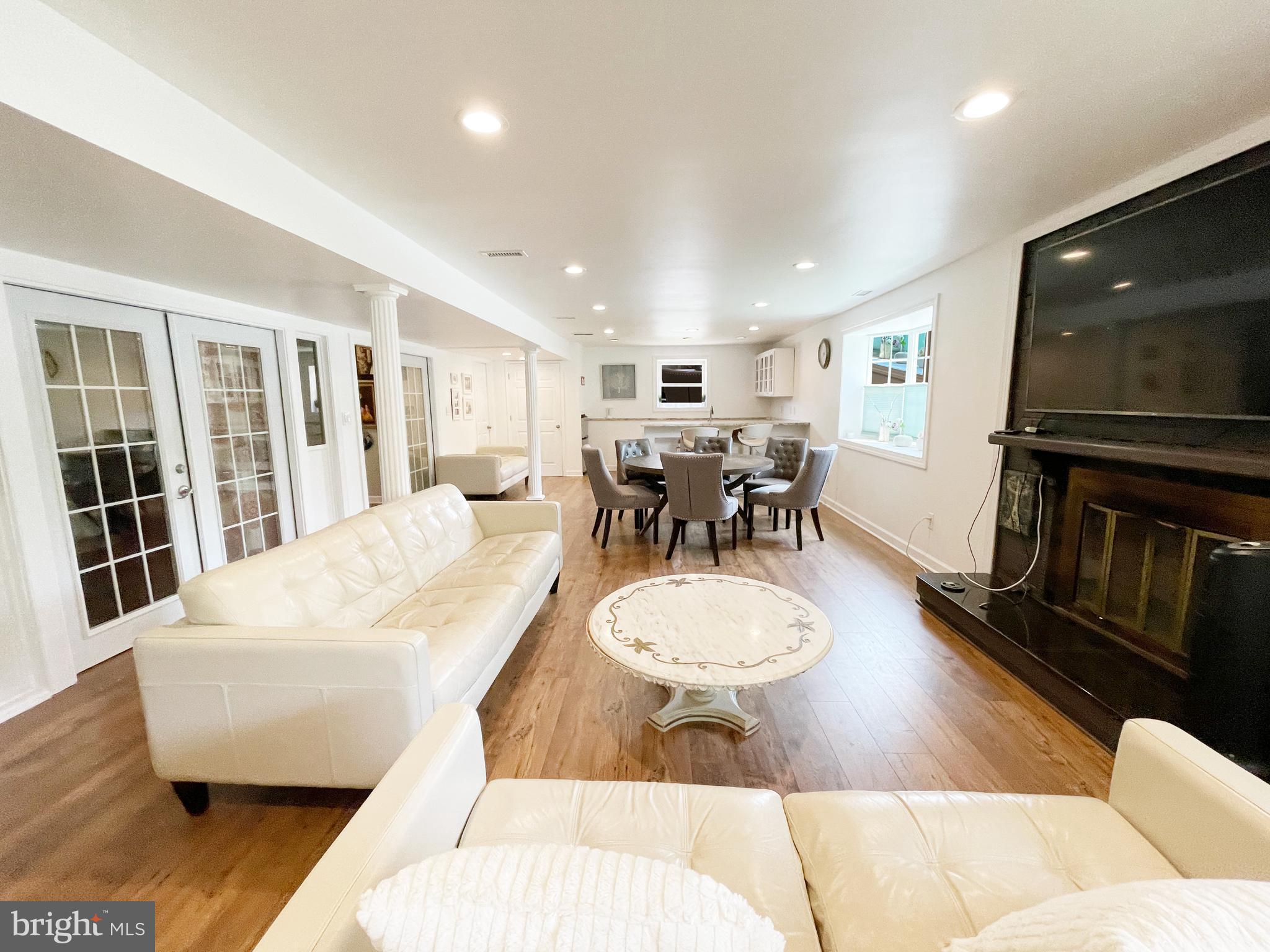 PINE ORCHARD MEADOWS - Residential