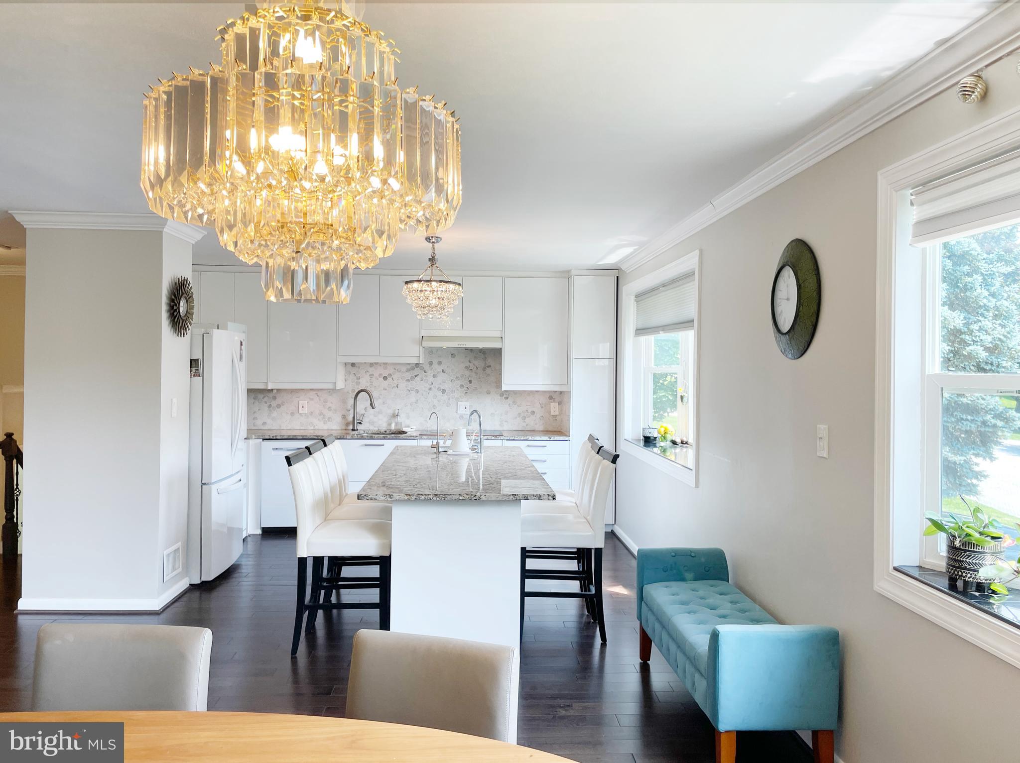 PINE ORCHARD MEADOWS - Residential