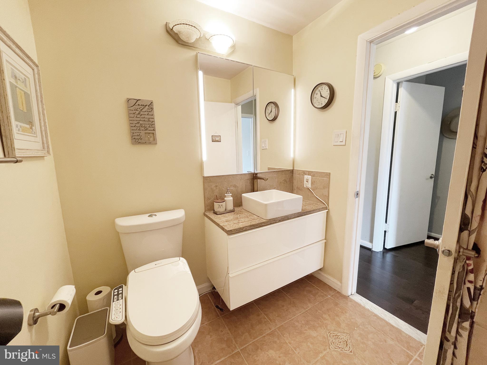 PINE ORCHARD MEADOWS - Residential