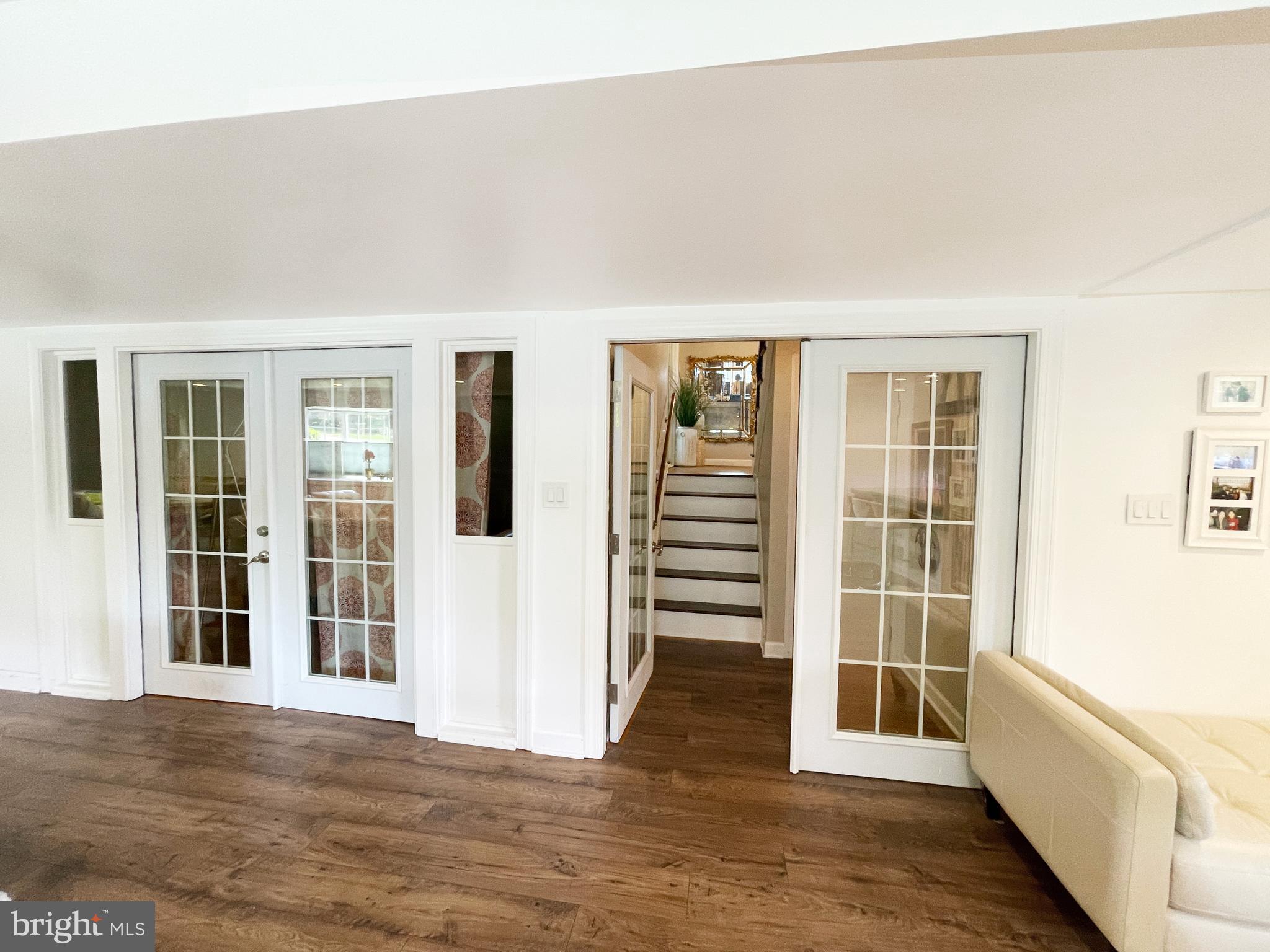 PINE ORCHARD MEADOWS - Residential