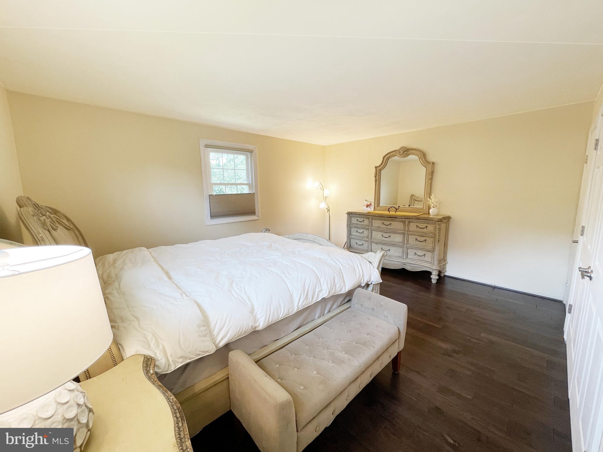 PINE ORCHARD MEADOWS - Residential