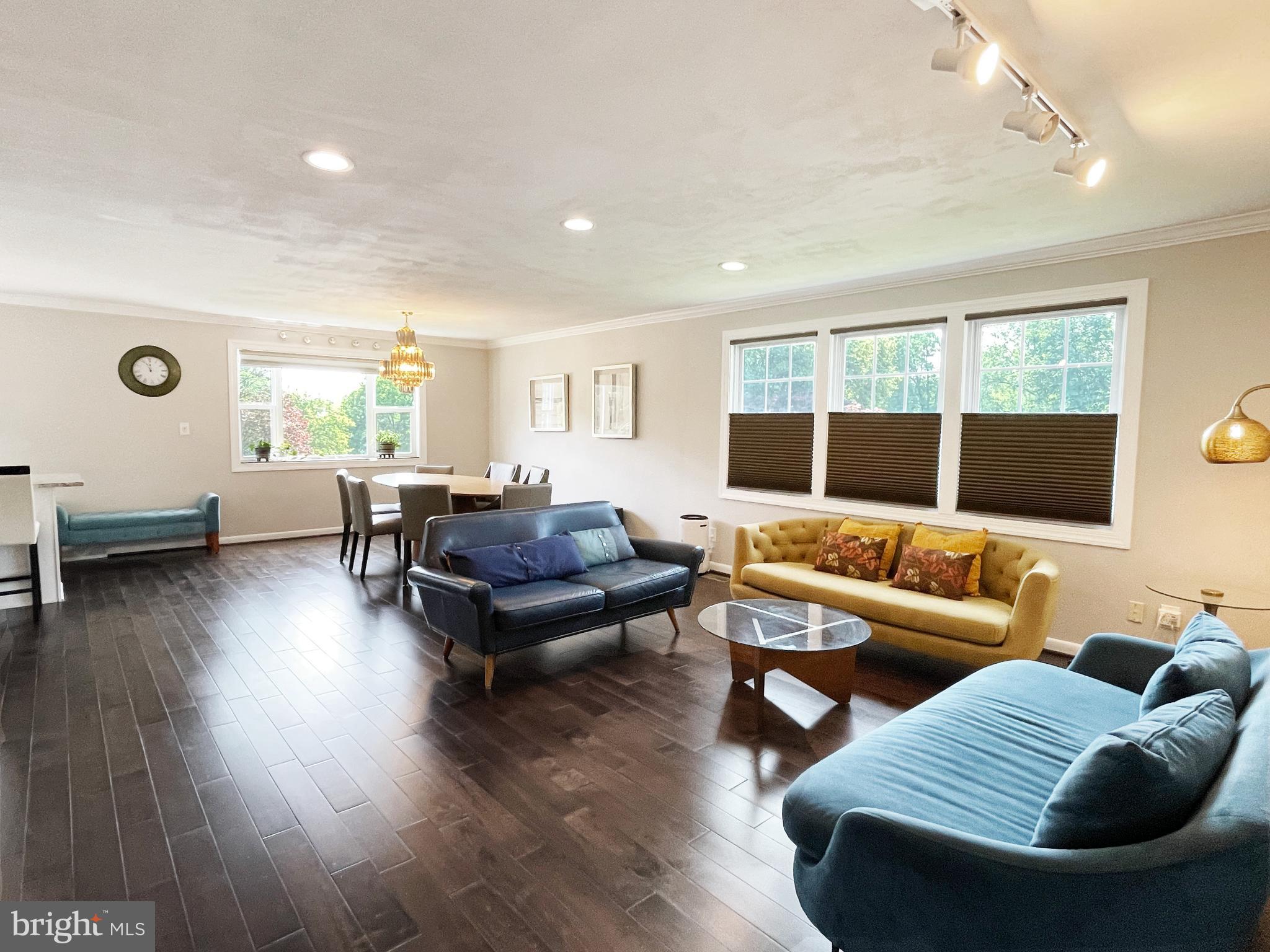 PINE ORCHARD MEADOWS - Residential