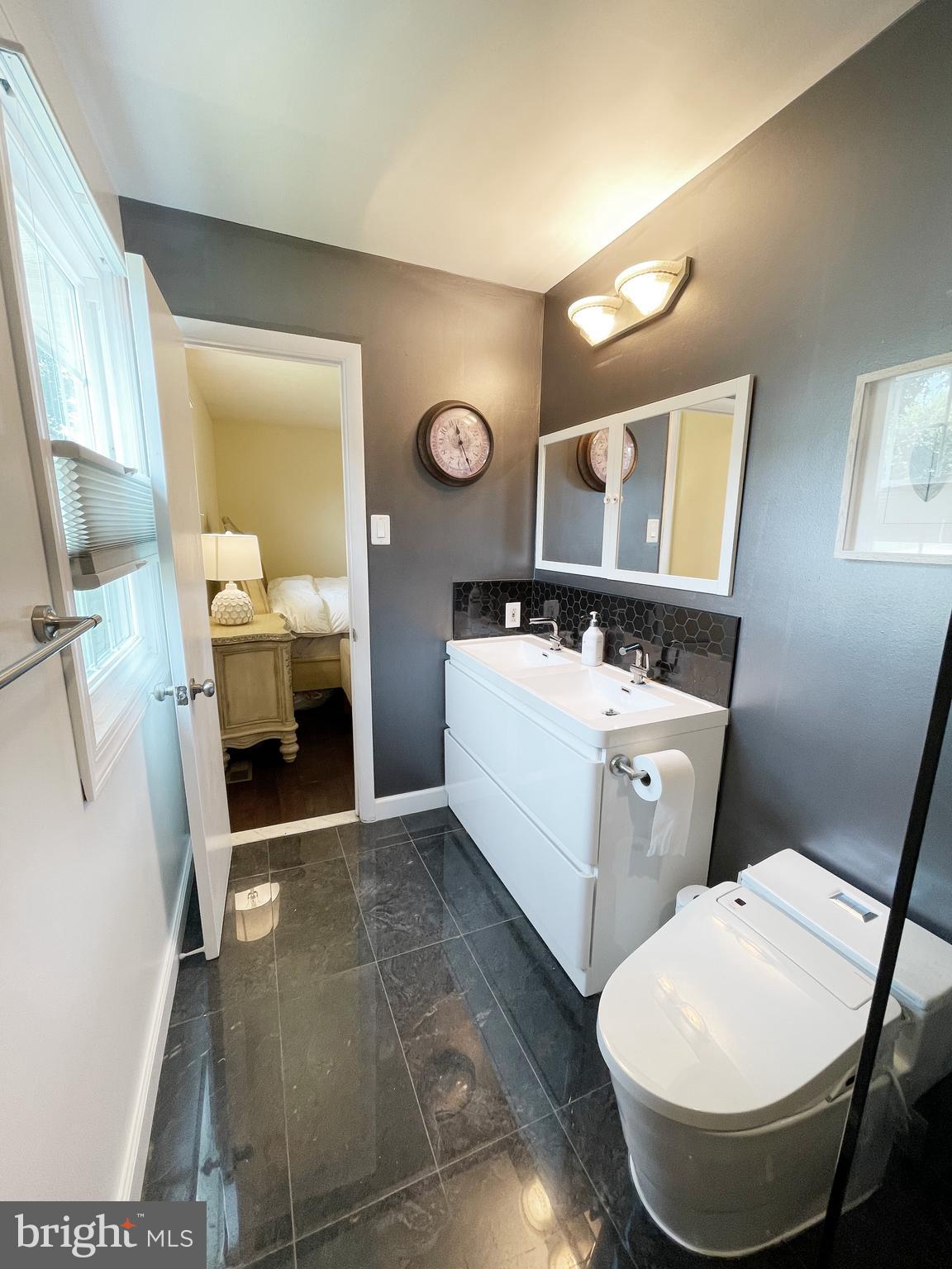 PINE ORCHARD MEADOWS - Residential