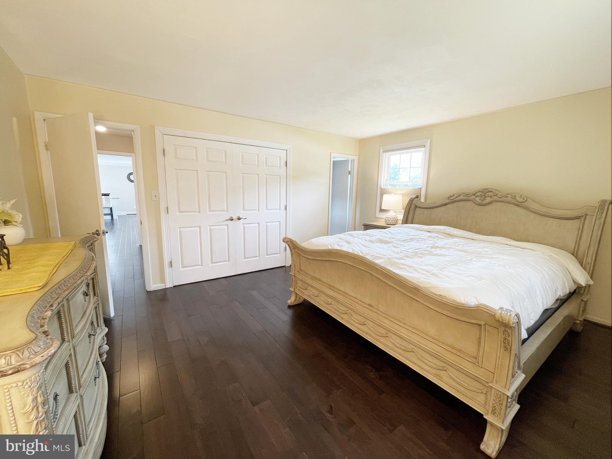 PINE ORCHARD MEADOWS - Residential