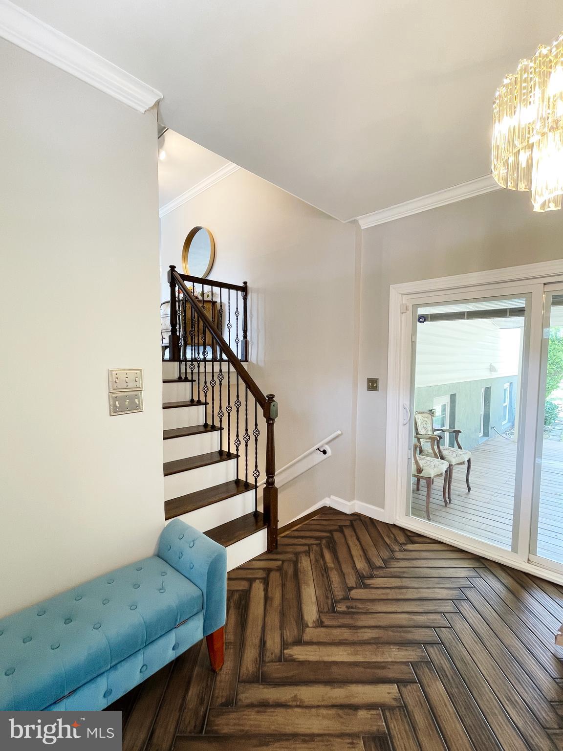 PINE ORCHARD MEADOWS - Residential