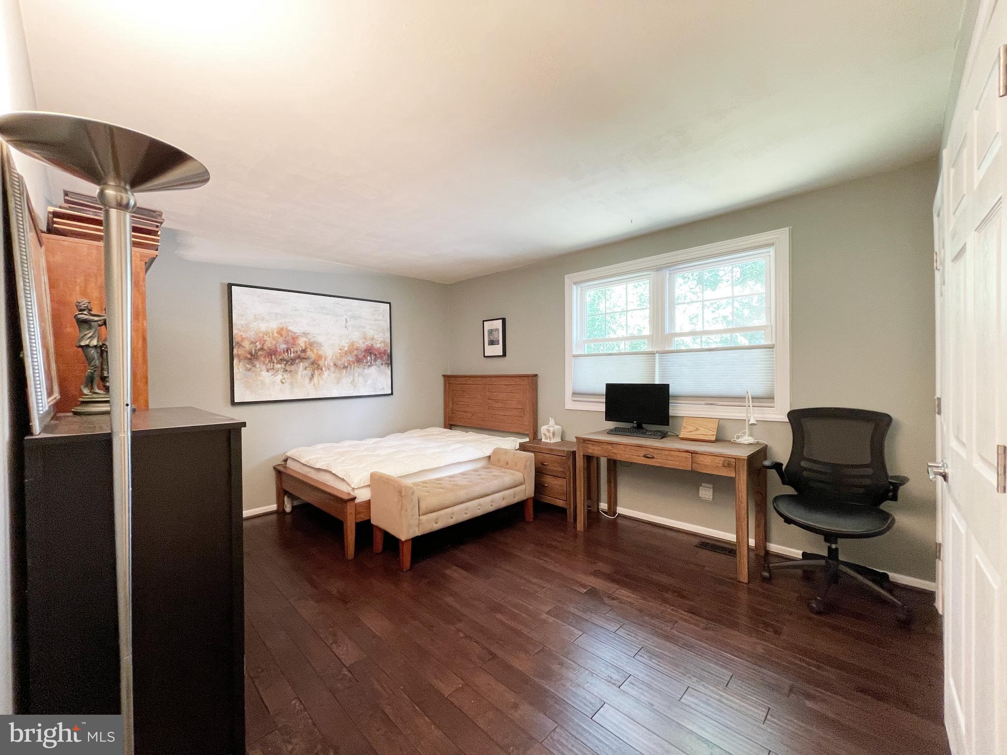 PINE ORCHARD MEADOWS - Residential