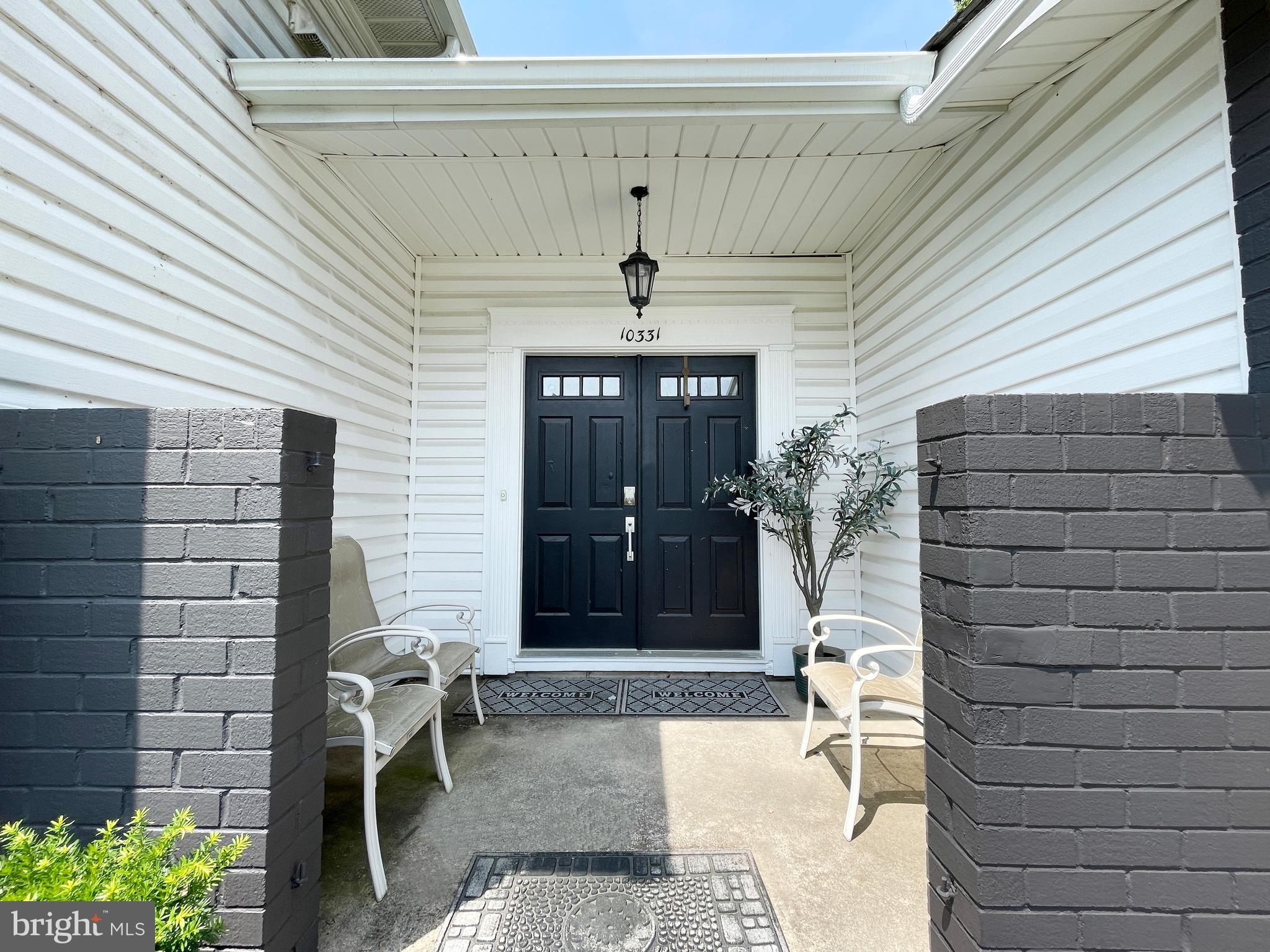 PINE ORCHARD MEADOWS - Residential