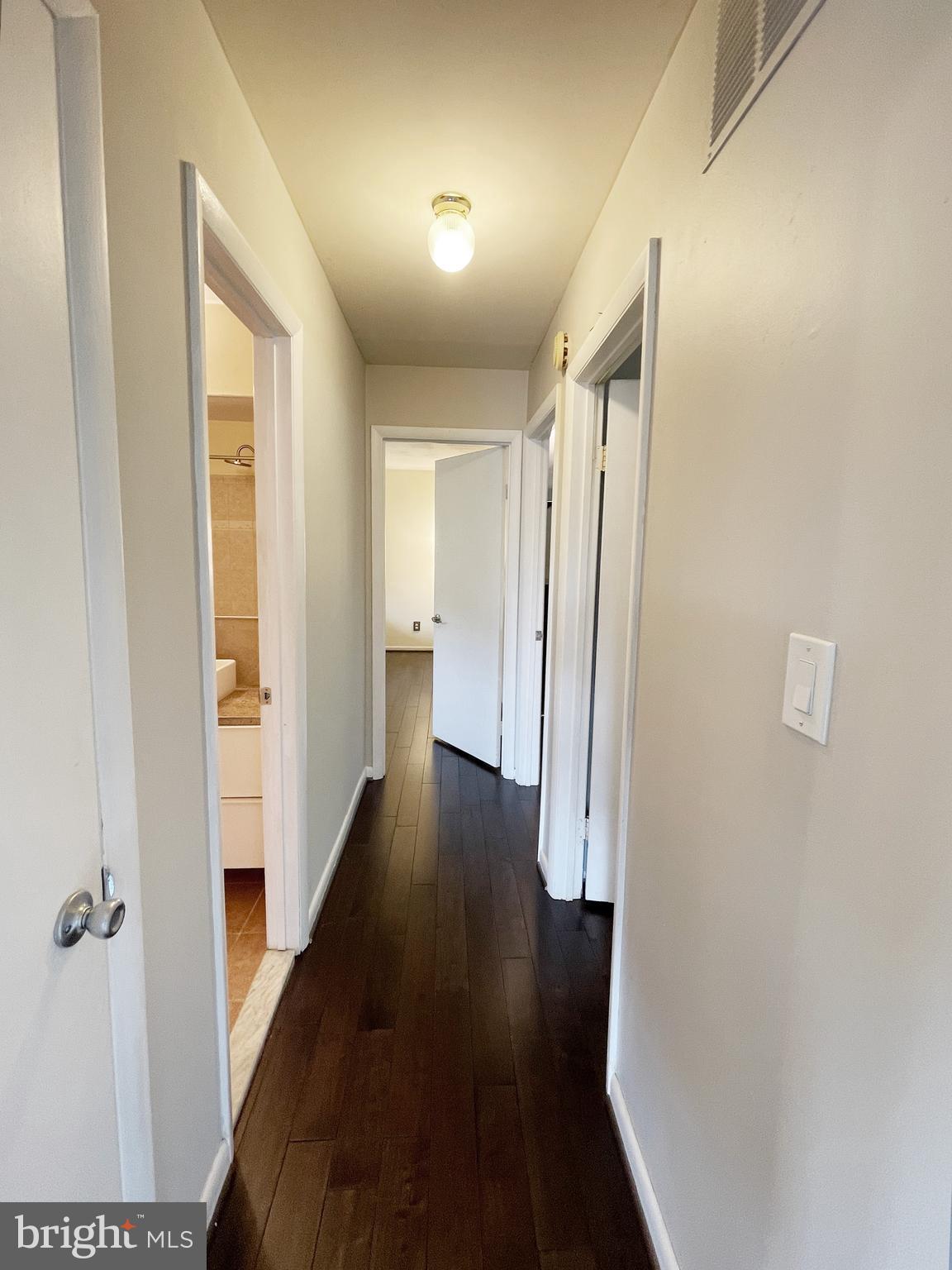 PINE ORCHARD MEADOWS - Residential