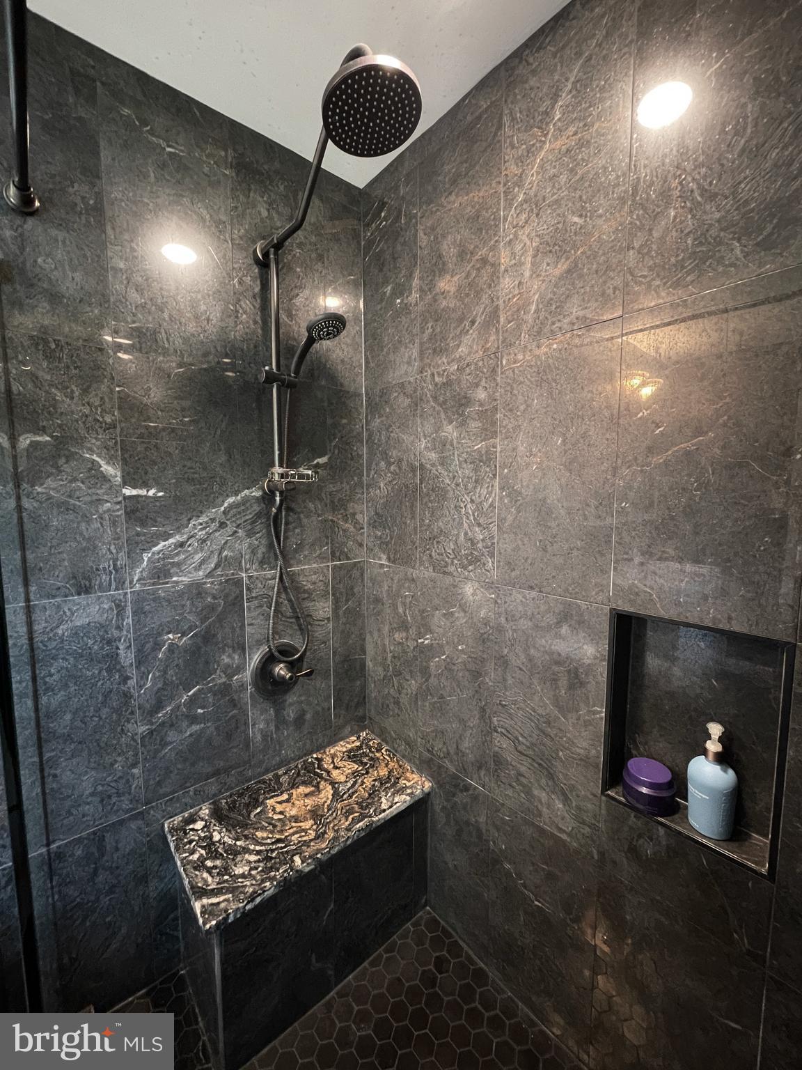 PINE ORCHARD MEADOWS - Residential