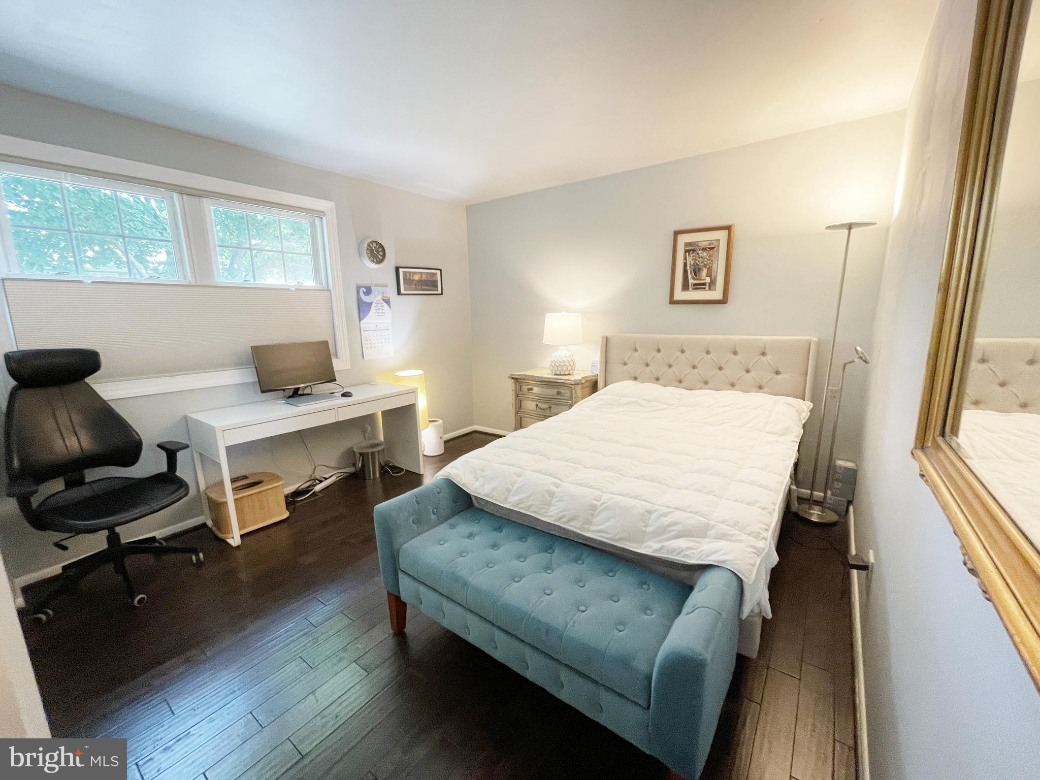 PINE ORCHARD MEADOWS - Residential