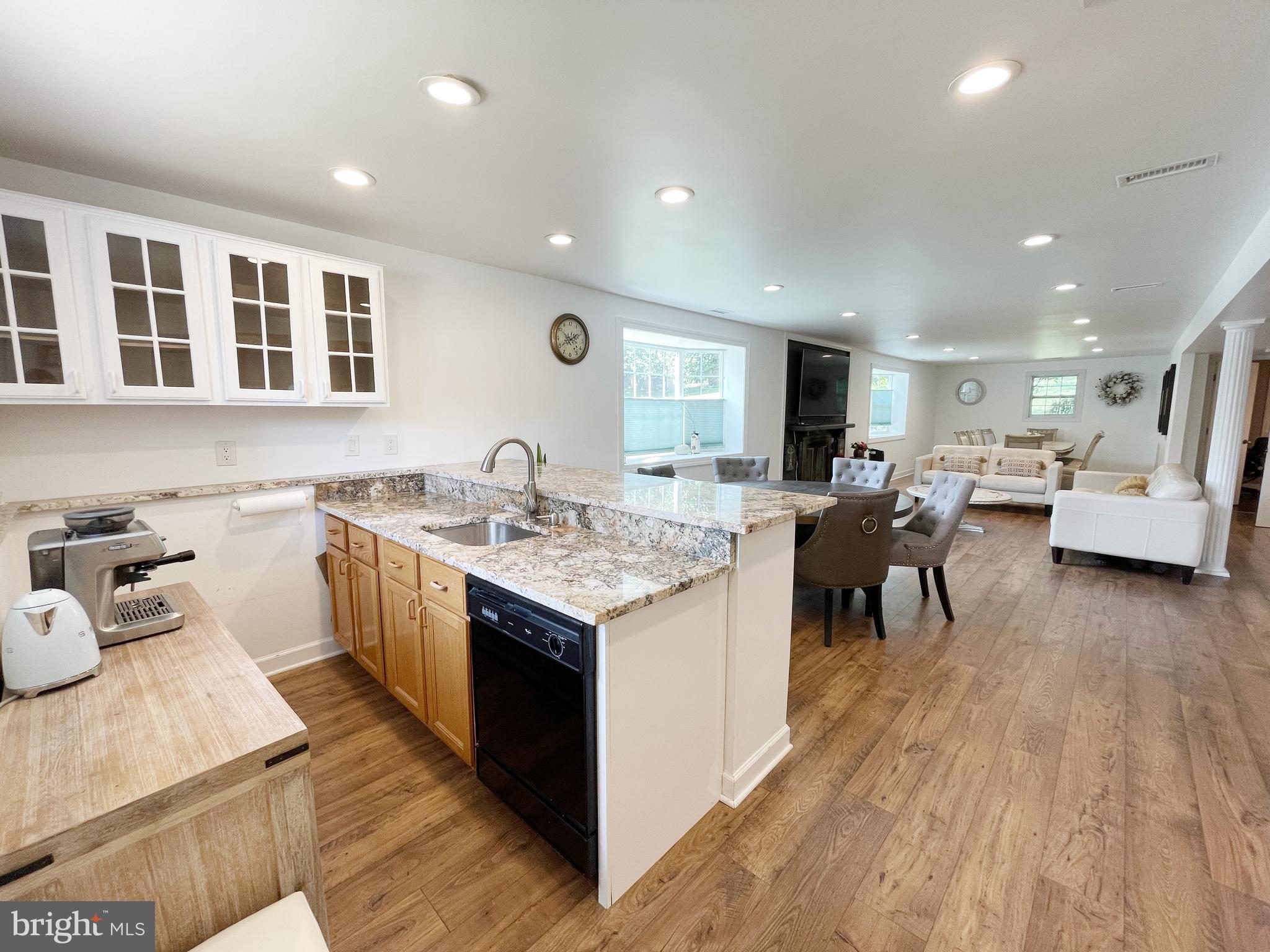 PINE ORCHARD MEADOWS - Residential