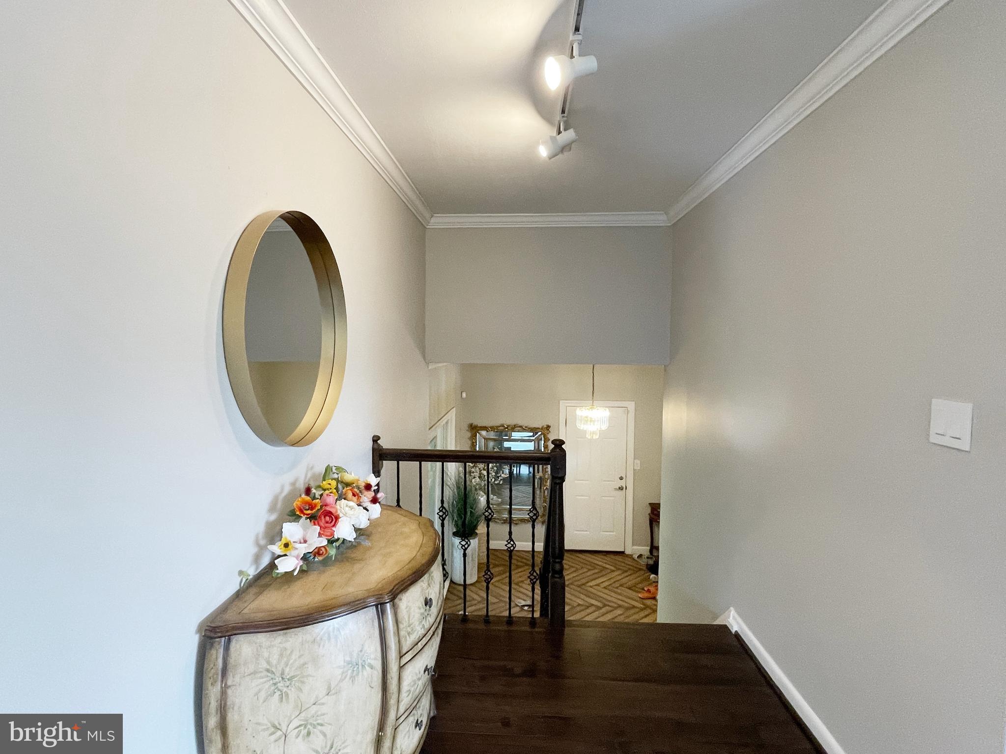 PINE ORCHARD MEADOWS - Residential