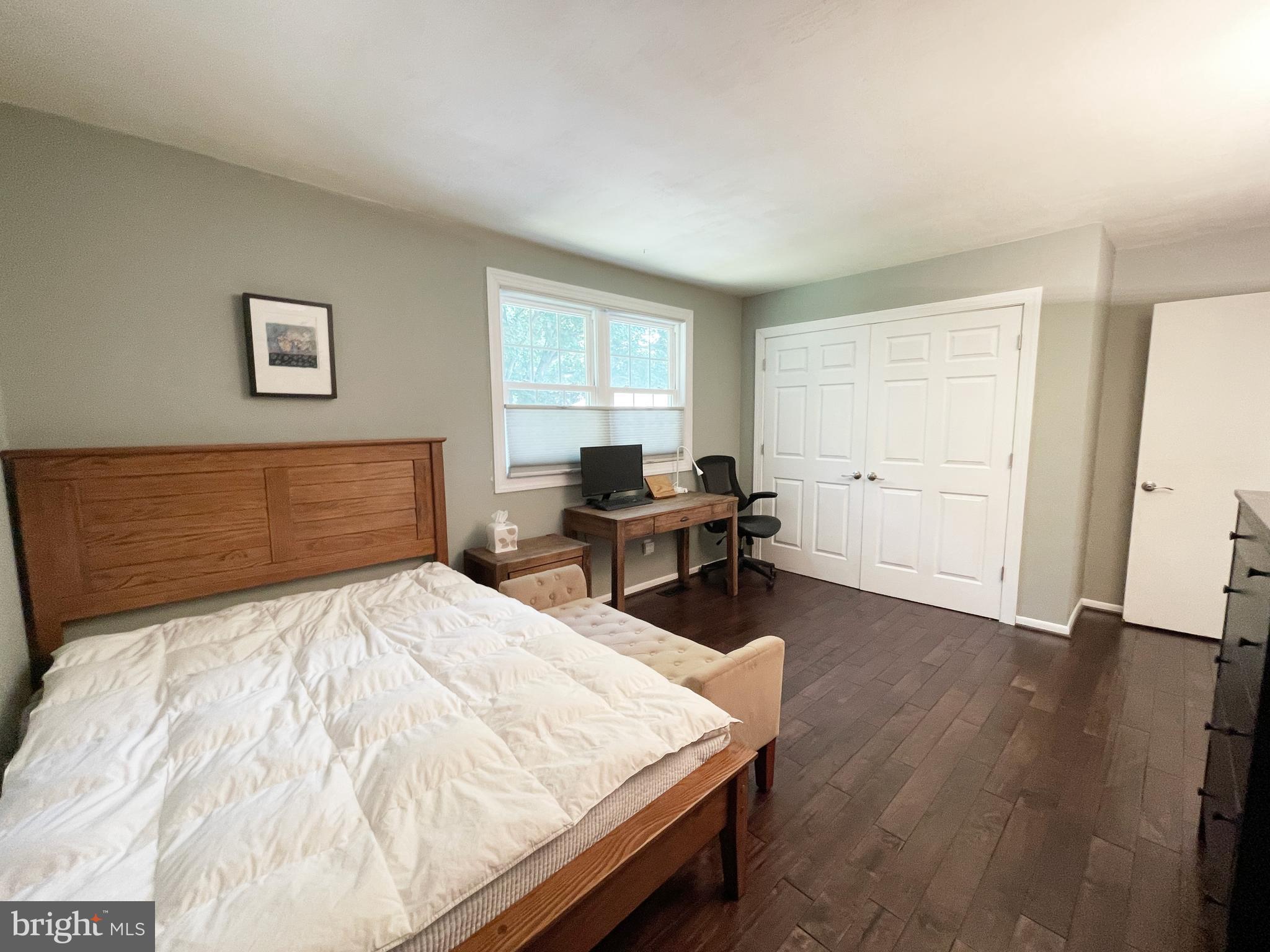 PINE ORCHARD MEADOWS - Residential