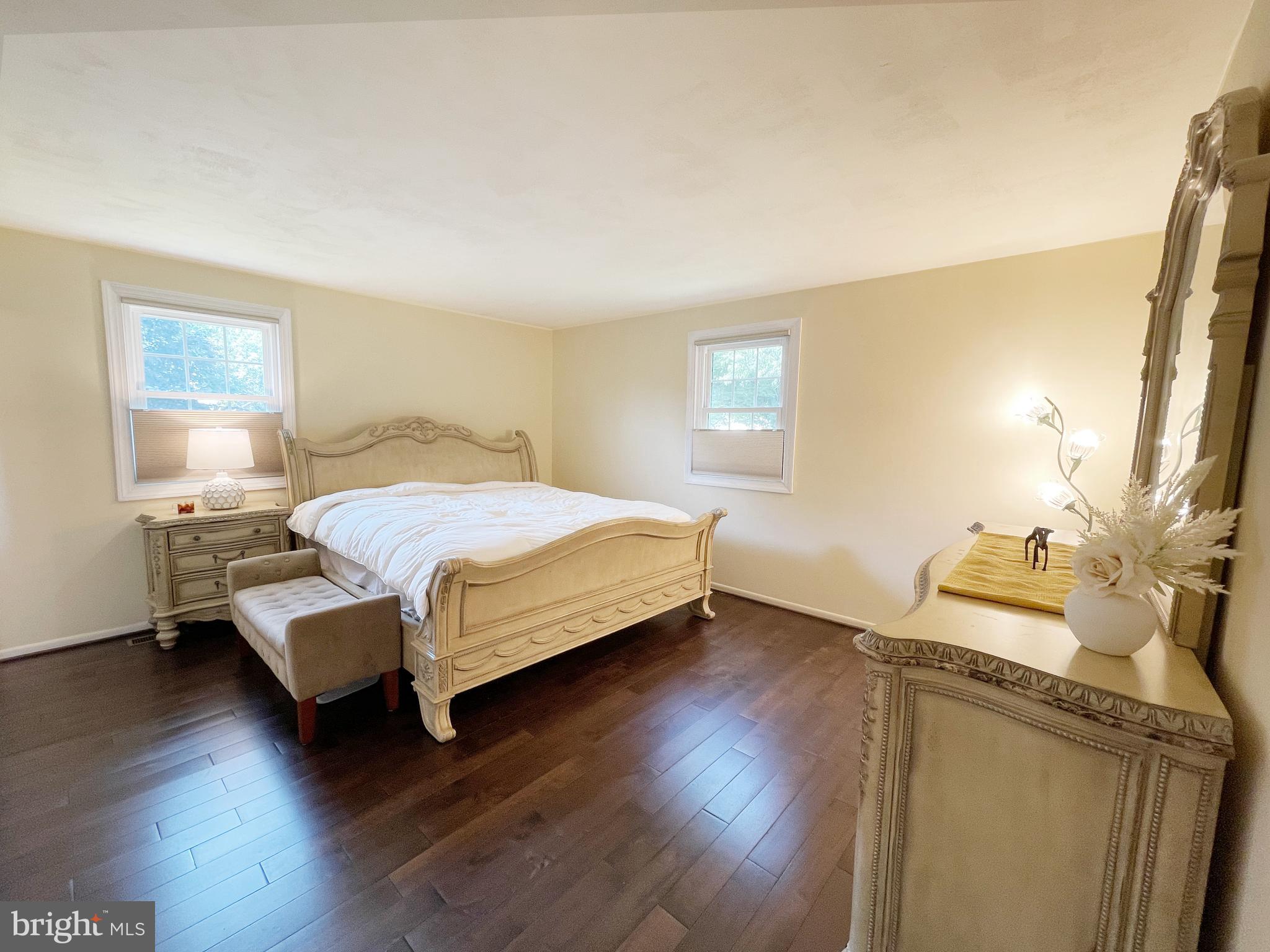 PINE ORCHARD MEADOWS - Residential