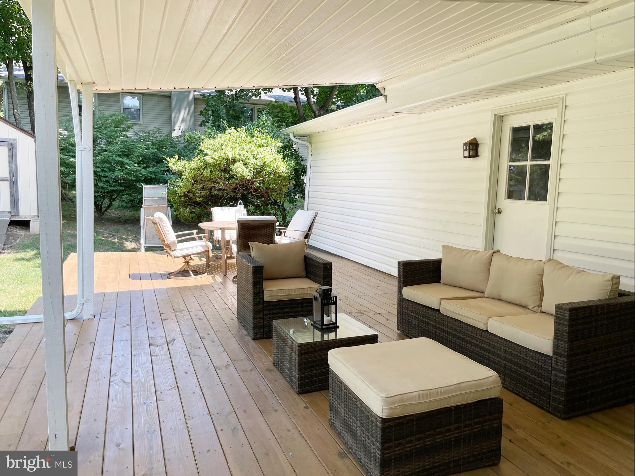 PINE ORCHARD MEADOWS - Residential