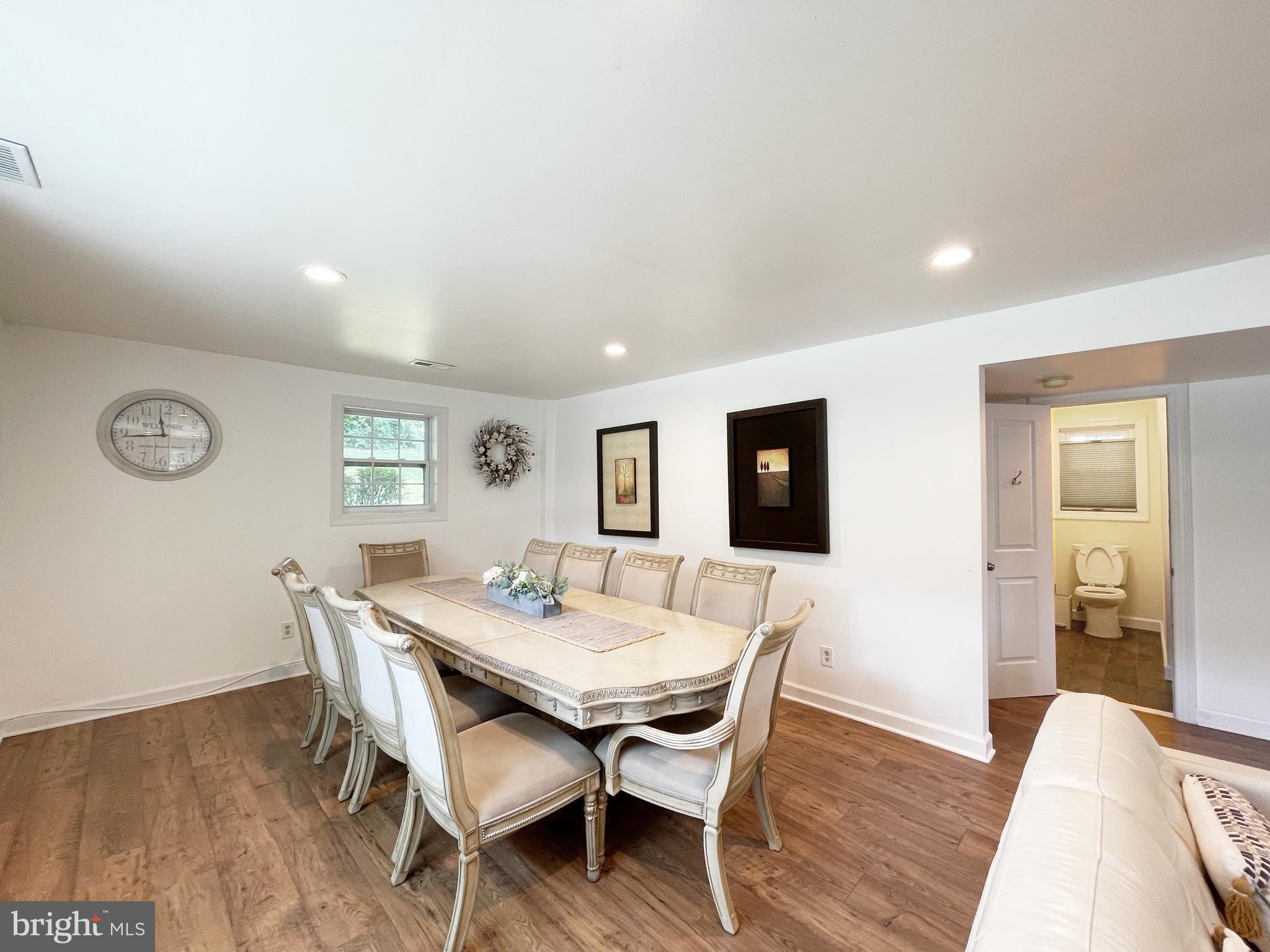 PINE ORCHARD MEADOWS - Residential